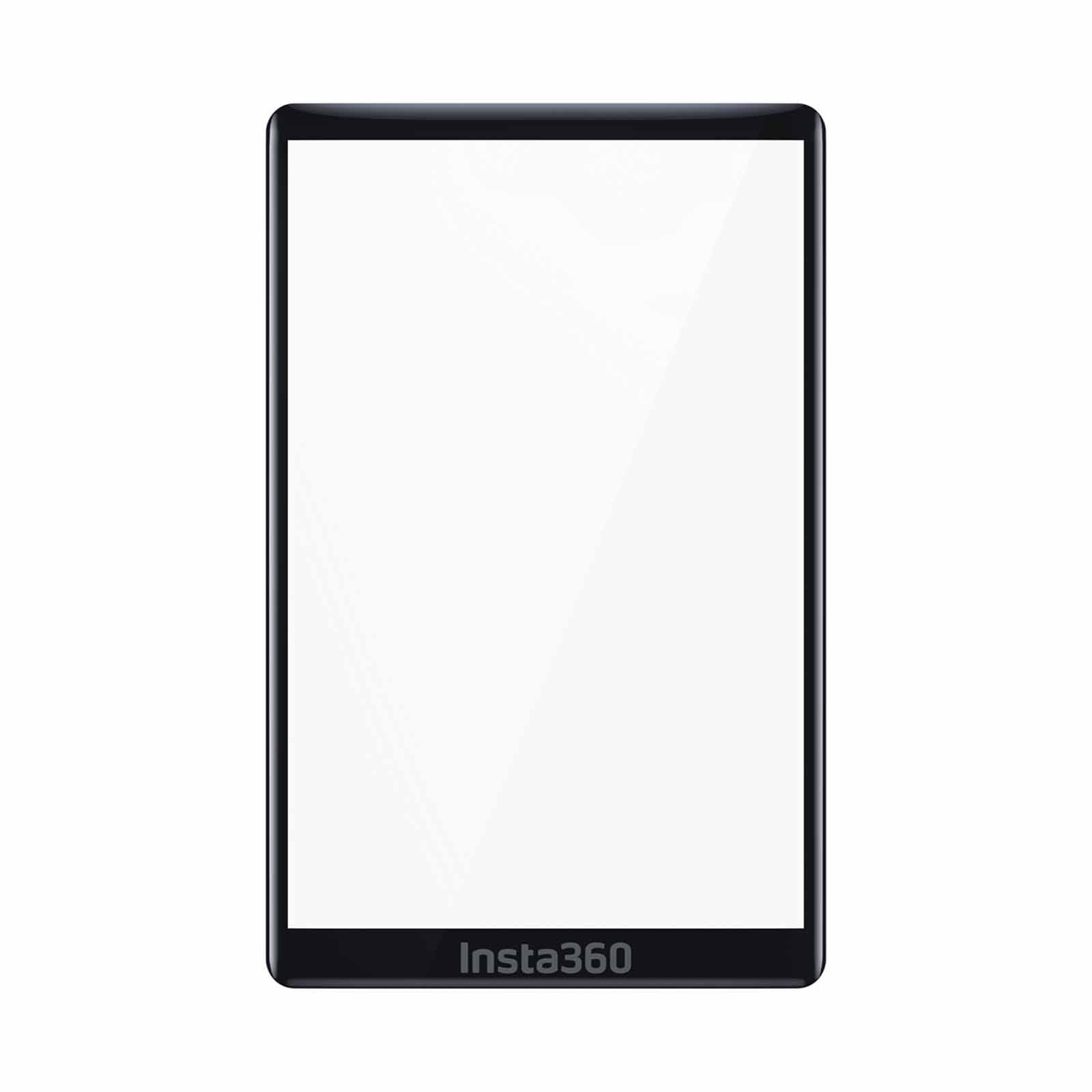 INSTA360 X5 Cooling Screen Protector X5 COOLING SCREEN PROTECTOR