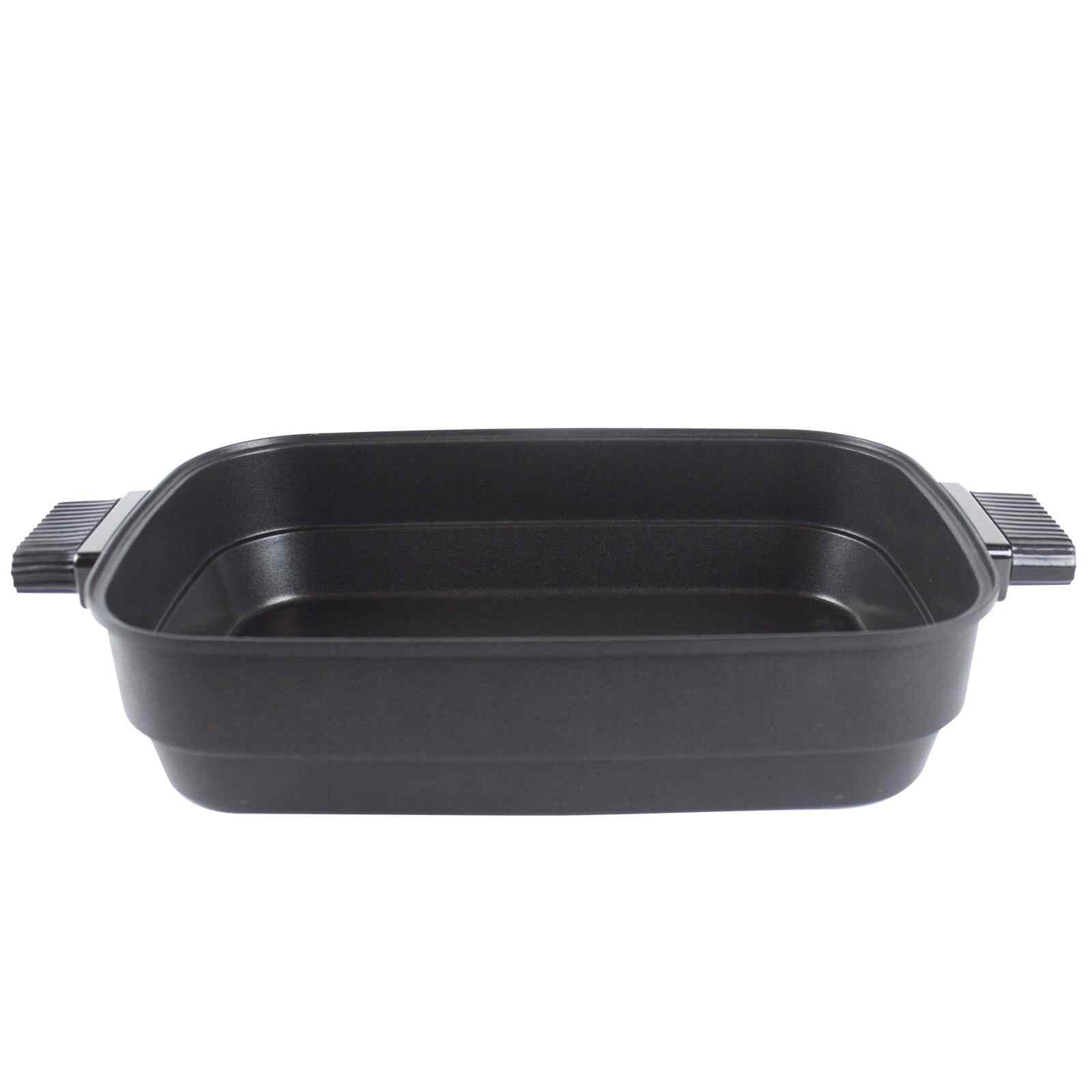 MAYER Multi Cooker (4l) MMMC398R-image 3