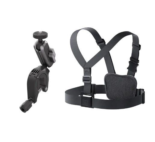 INSTA360 Bike Bundle INSBIKEBUN