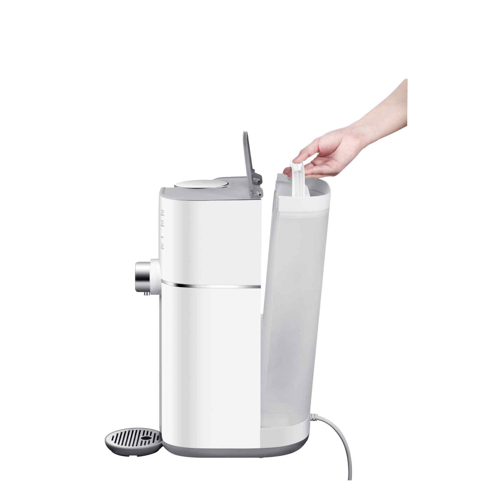 PHILIPS Ro Water Dispenser ADD6910M/90-image 3