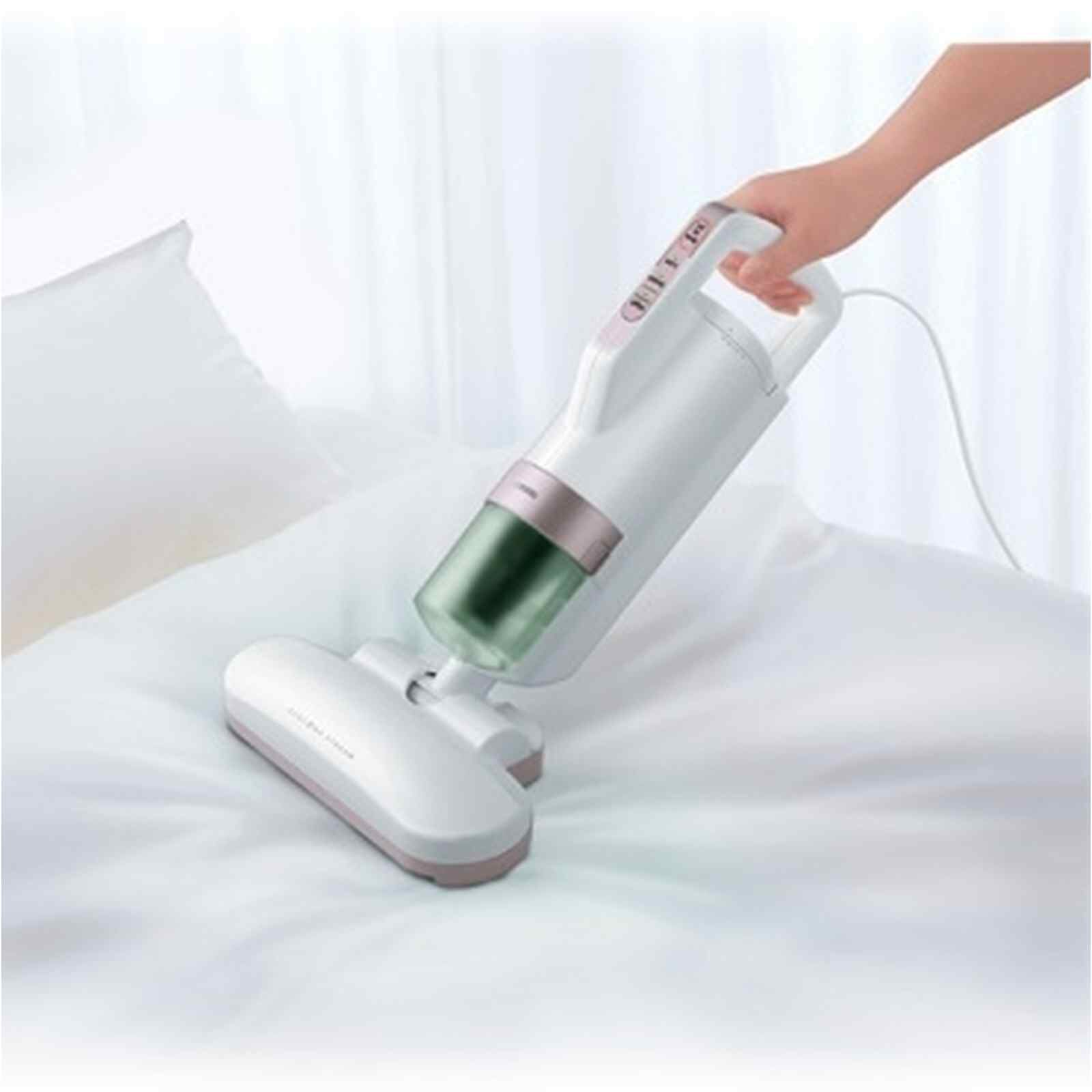 IRIS OHYAM Mattress Cleaner 7000 Beats - Rose Gold IC-FAC3-image 3