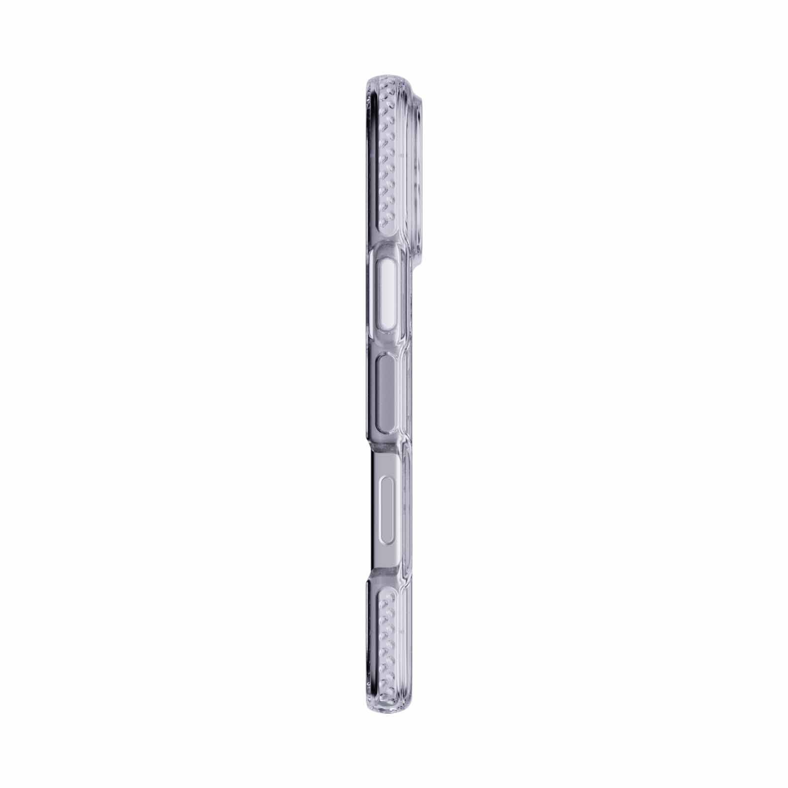 TECH21 Ip17 Pro Max Evocrystal Mata Silver (ms) T21-11430-image 4