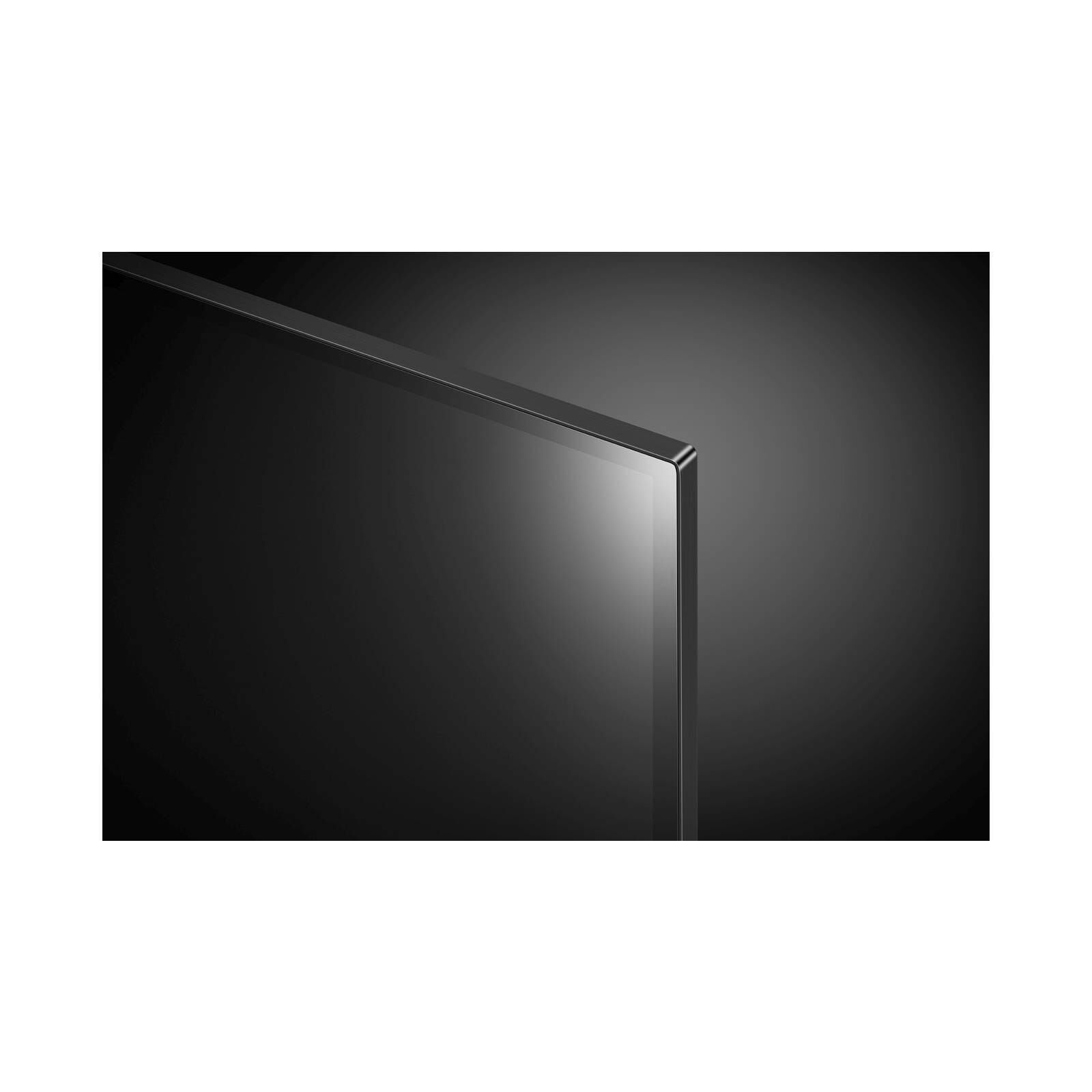 LG 42 In Oled Evo Ai Smart Tv OLED42C3PSA.ATC-image 11