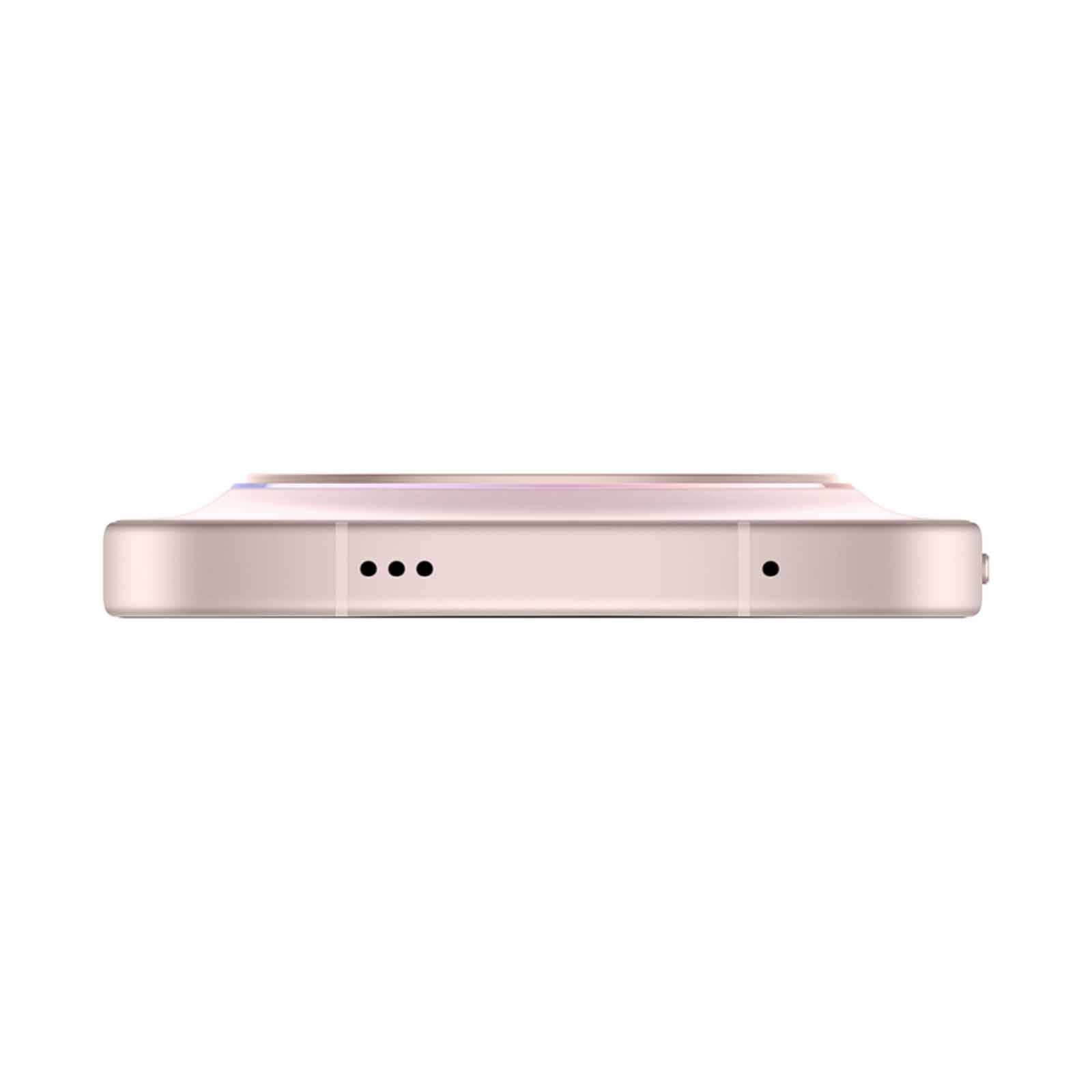 X300 (16GB + 512GB)-image 3