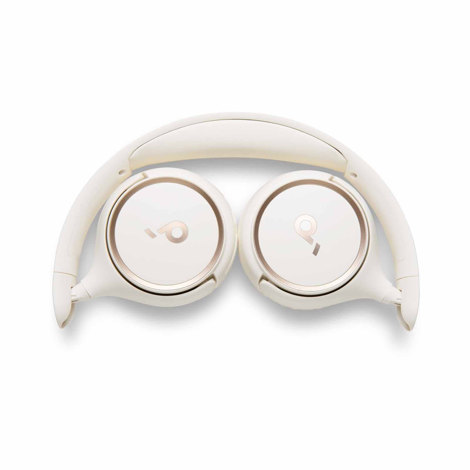 SOUNDCORE H30i White A3012H21-image 5
