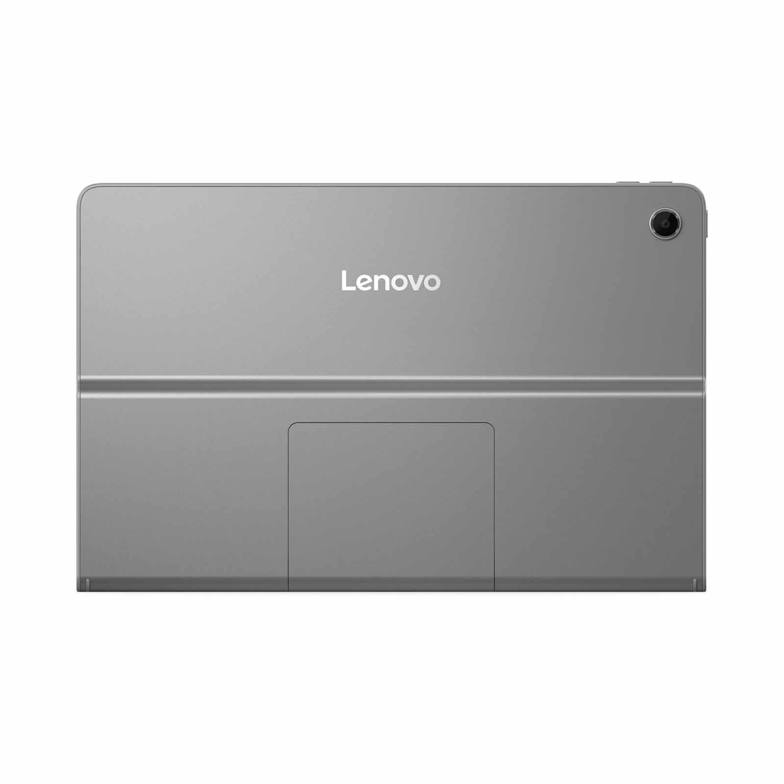 LENOVO Tab Plus Tb351fu Zadx0128sg TAB PLUS TB351FU ZADX0128SG-image 2
