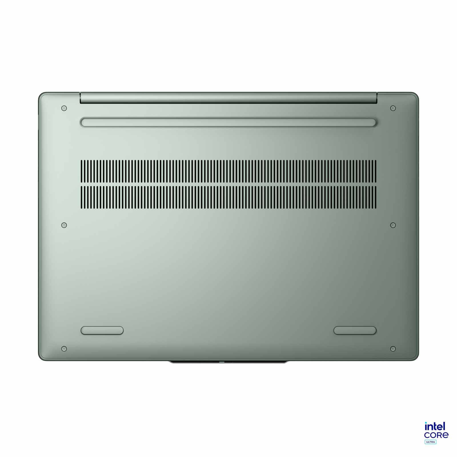 LENOVO 14in Wuxga Ips Intel Core 7 350 16gb Ram Intel Graphics 512gb Ssd Win 11 IDEAPAD SLIM 3 14IWC11 83RQ008XSB-image 9