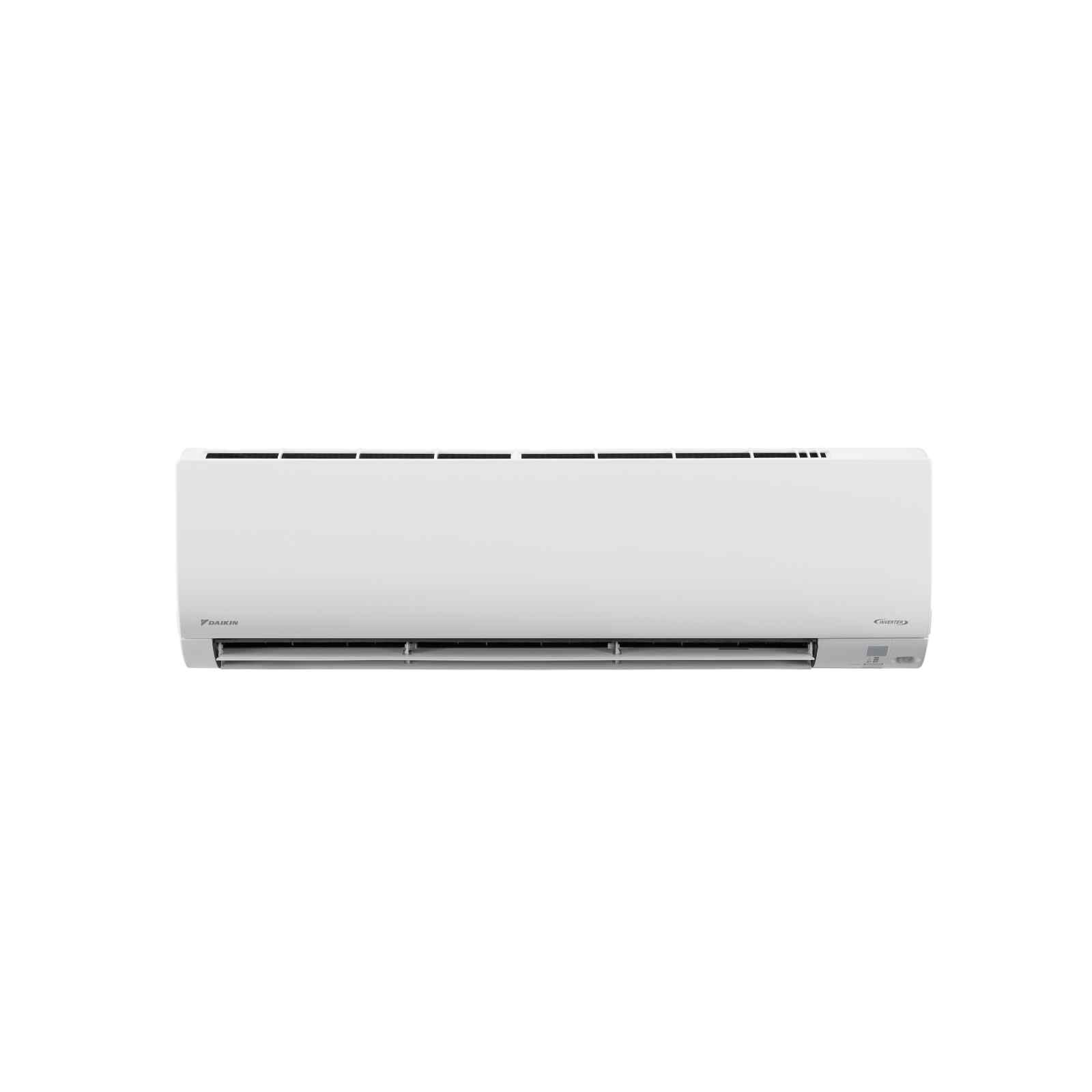 DAIKIN Single Split Aircon (ismart Envi) RKM71XVMG / FTKM71XVMG-image 1