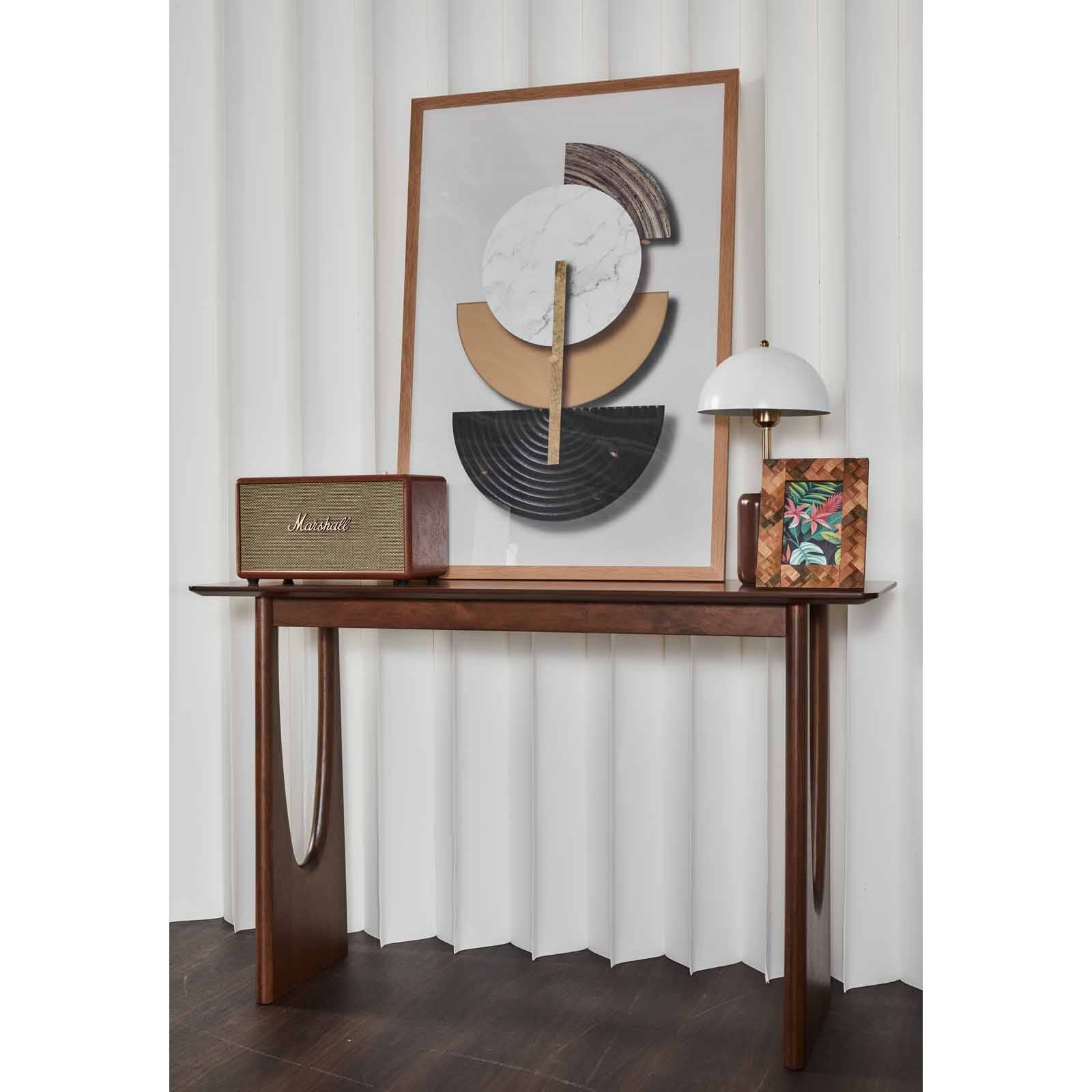 Console Table HAZEL-image 4