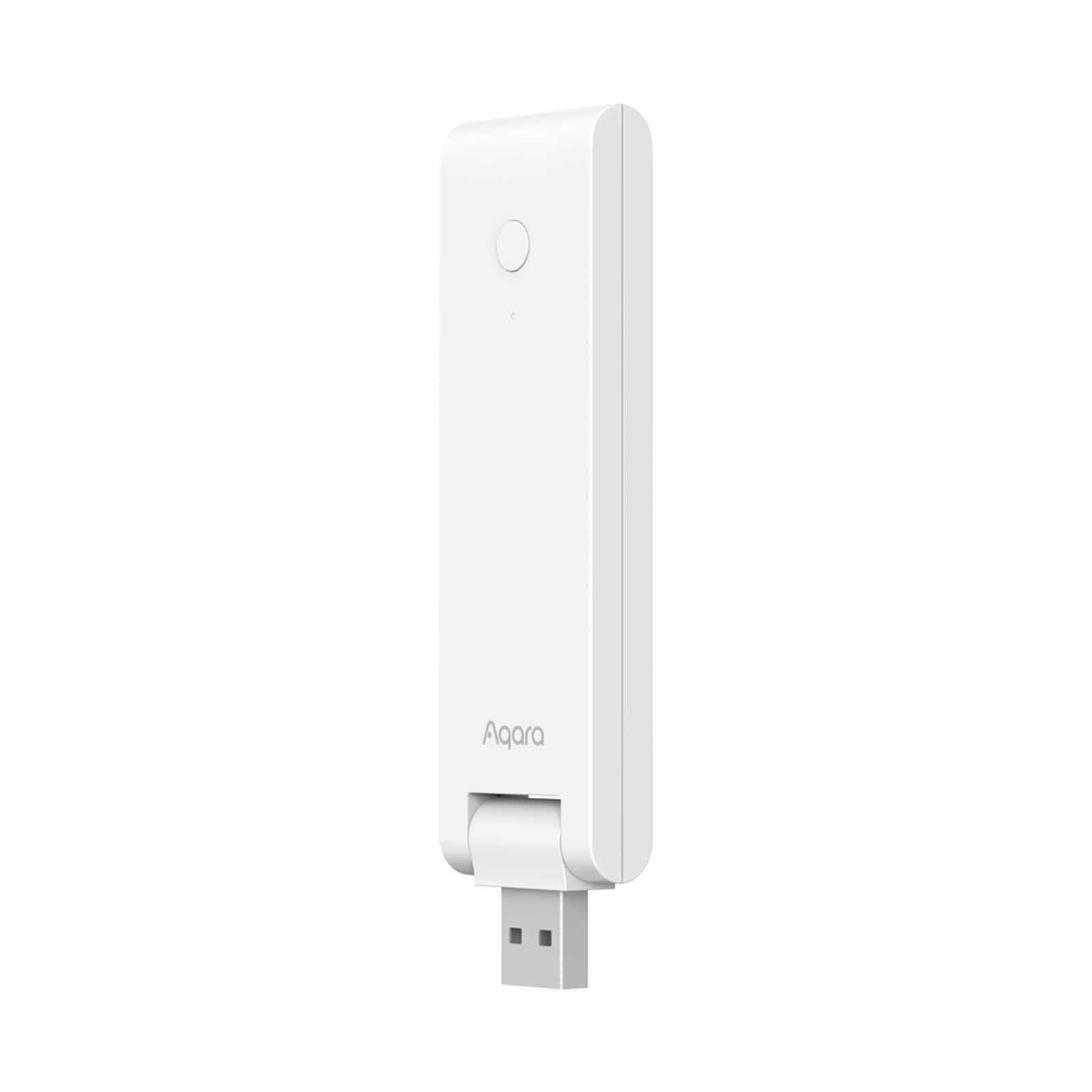 AQARA Hub M100 HUB M100-image 4