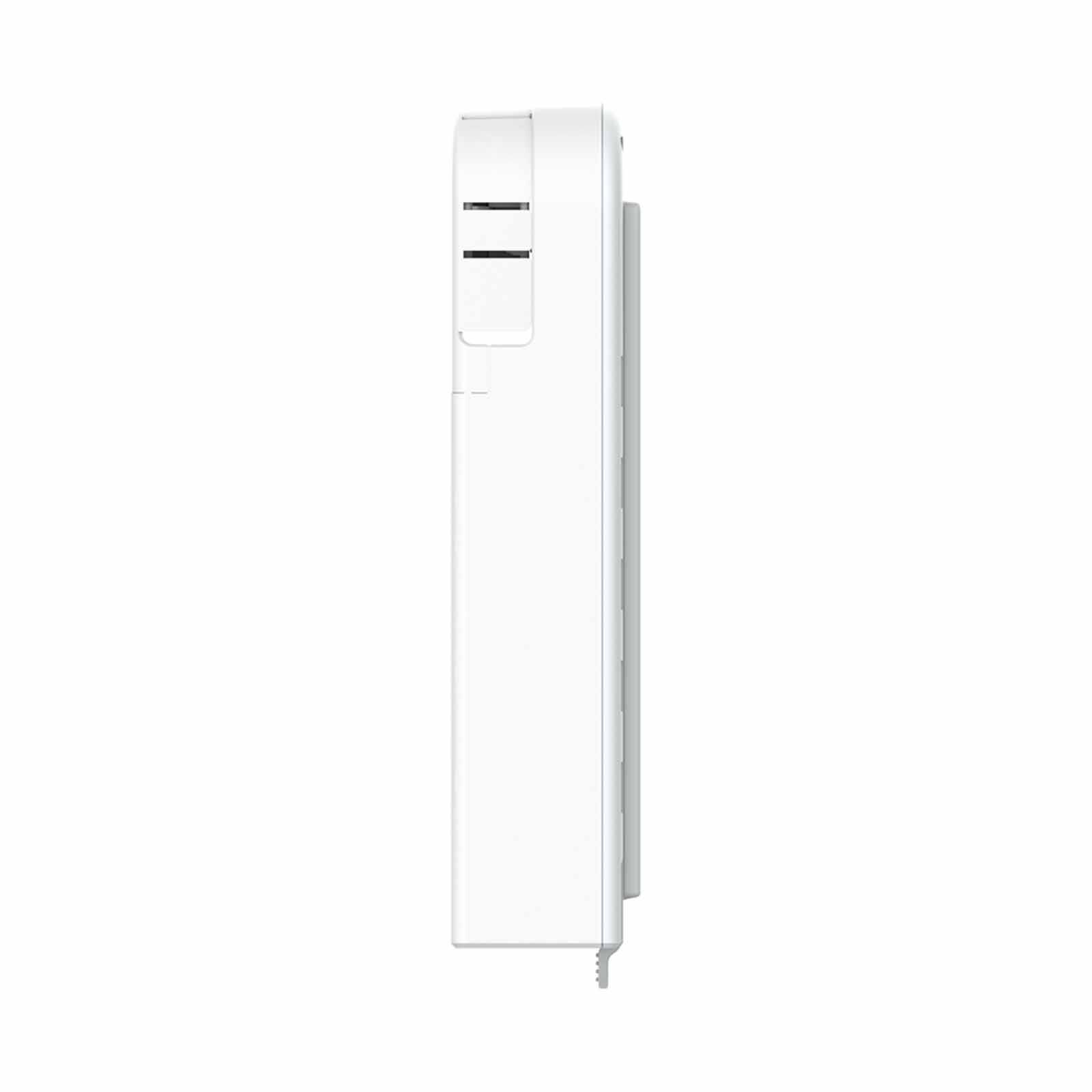 AQARA Roller Shade Driver E1 White ROLLER SHADE DRIVER E1-image 4