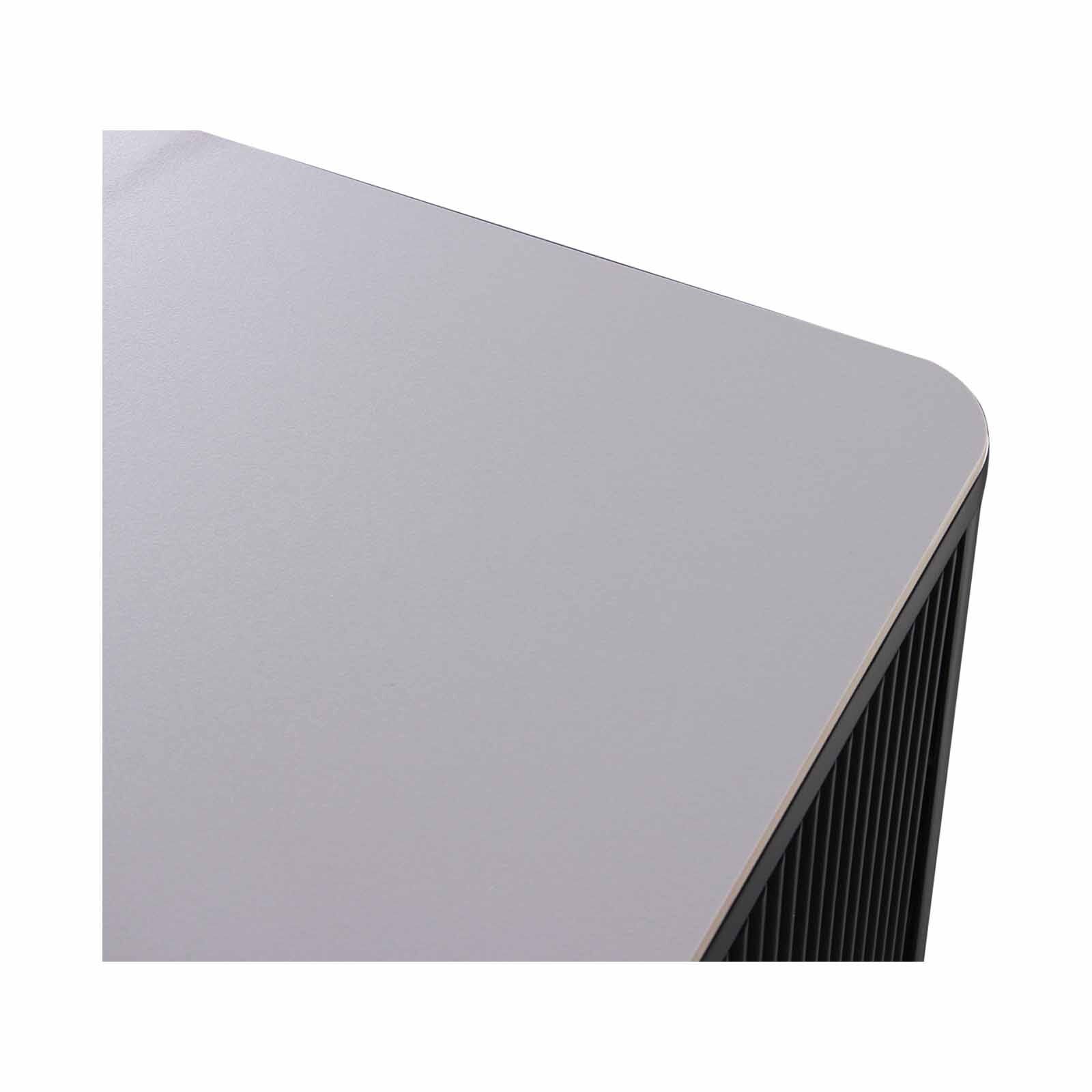 MUZE Sideboard JORGEN-image 8