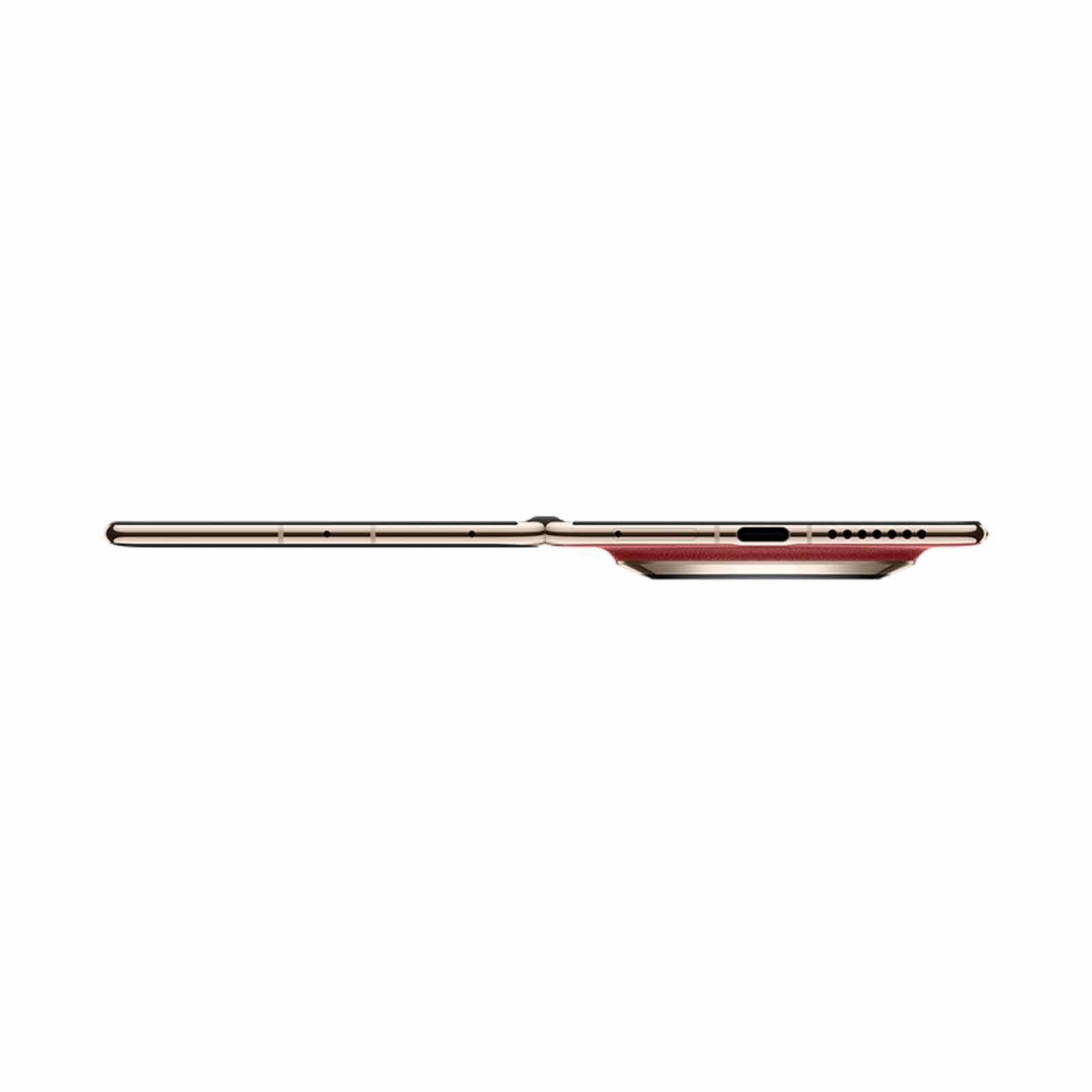 MATE X7 16GB+512GB-image 9