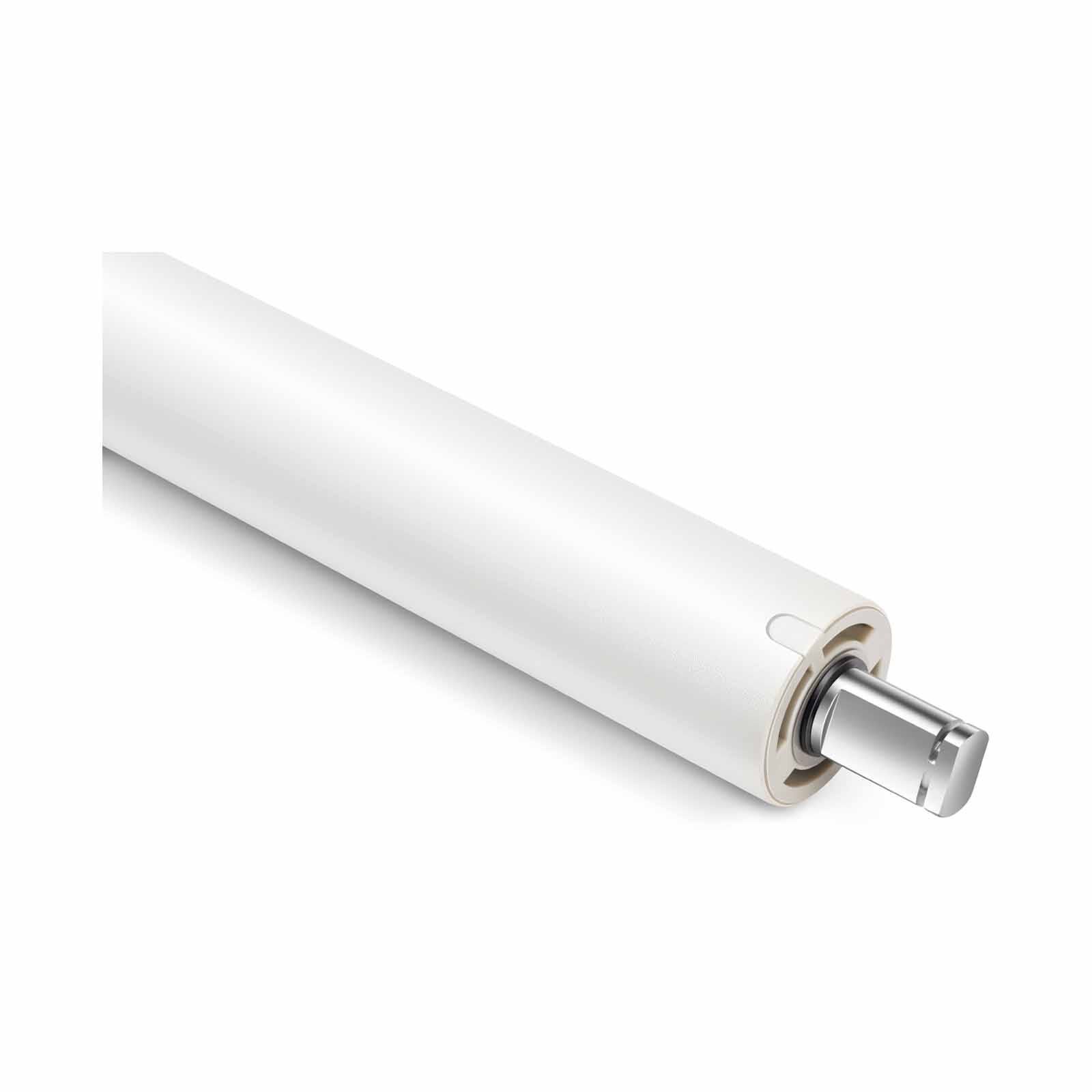 AQARA Smart Roller Shade Controller White SMART ROLLER SHADE CONTROLLER-image 4