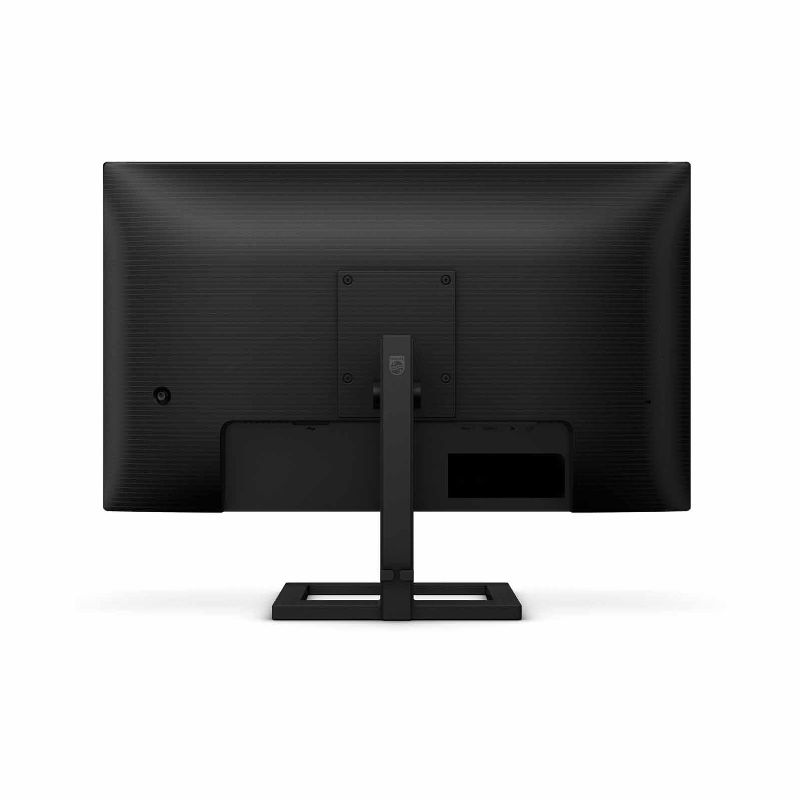 PHILIPS 27in Uhd Ips Adaptive Sync Built-in Speaker Monitor 27E1N1800AE-image 3