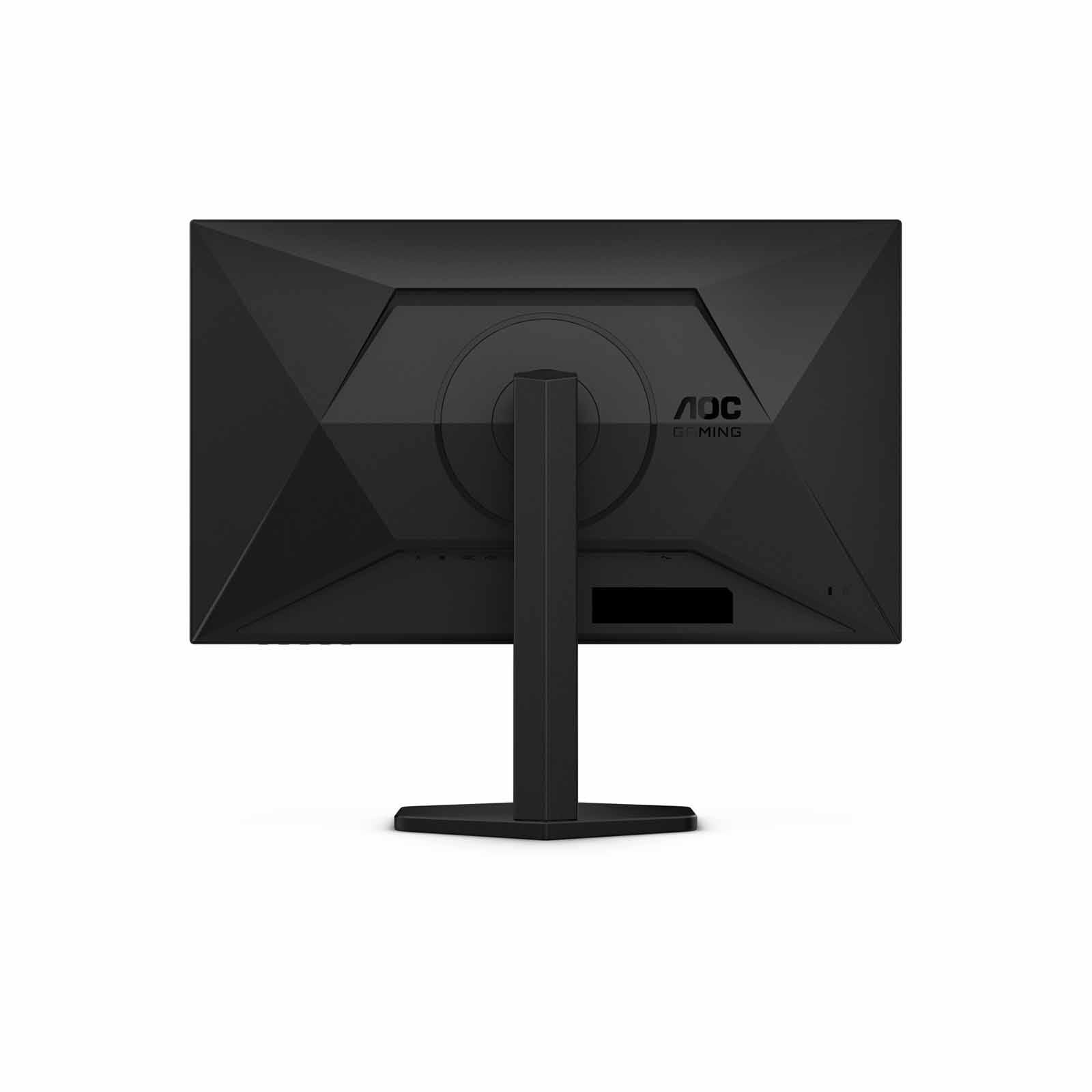 AOC 27 Inch Qhd Smart Google Gaming 180hz Monitor Q27G4XY-image 6