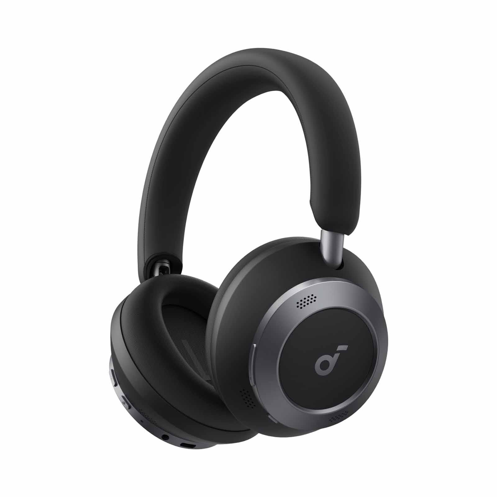 SOUNDCORE Space One Pro Black A3062H11-image 1