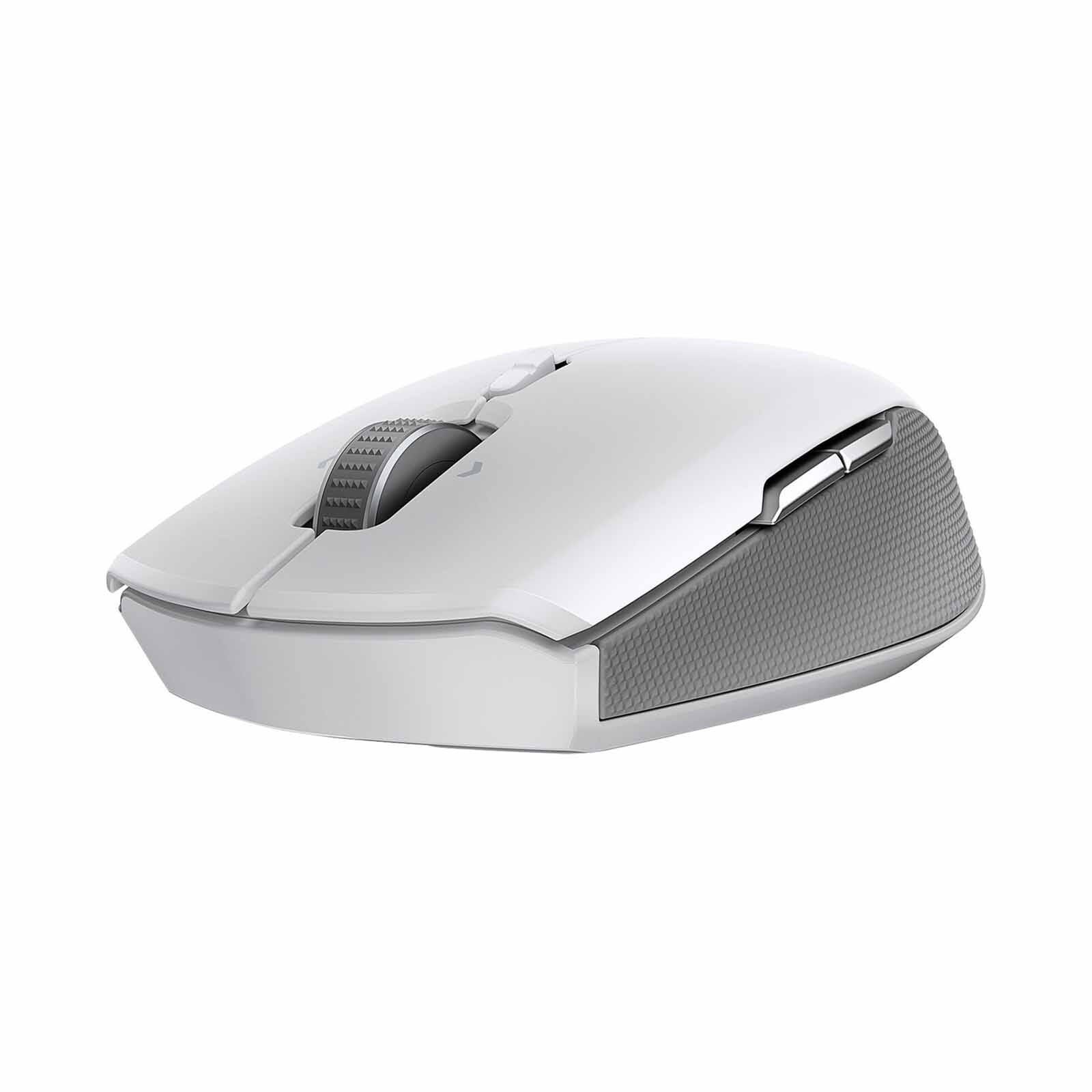RAZER Pro Click Mini - Portable Wireless Mouse RZ01-03990100-R3A1-image 7