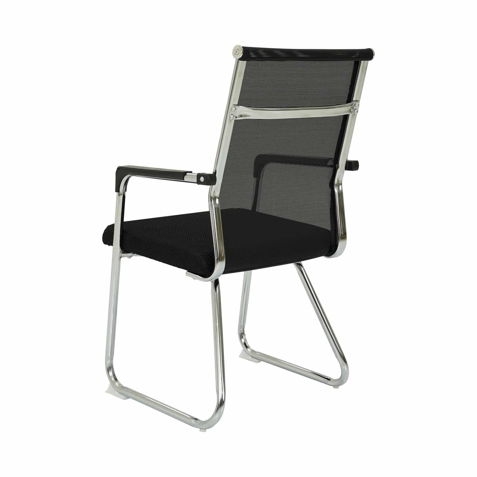 Office Chair JOURNALIST-image 4