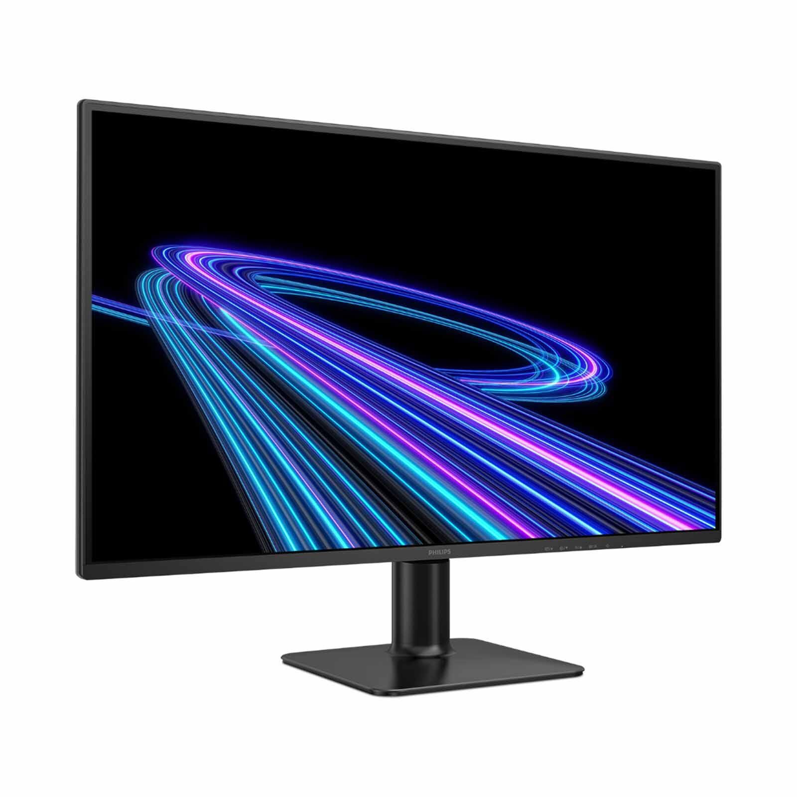 PHILIPS 27in Ips Fhd Ips Panel Adaptive Sync Monitor 27E2G2200-image 4