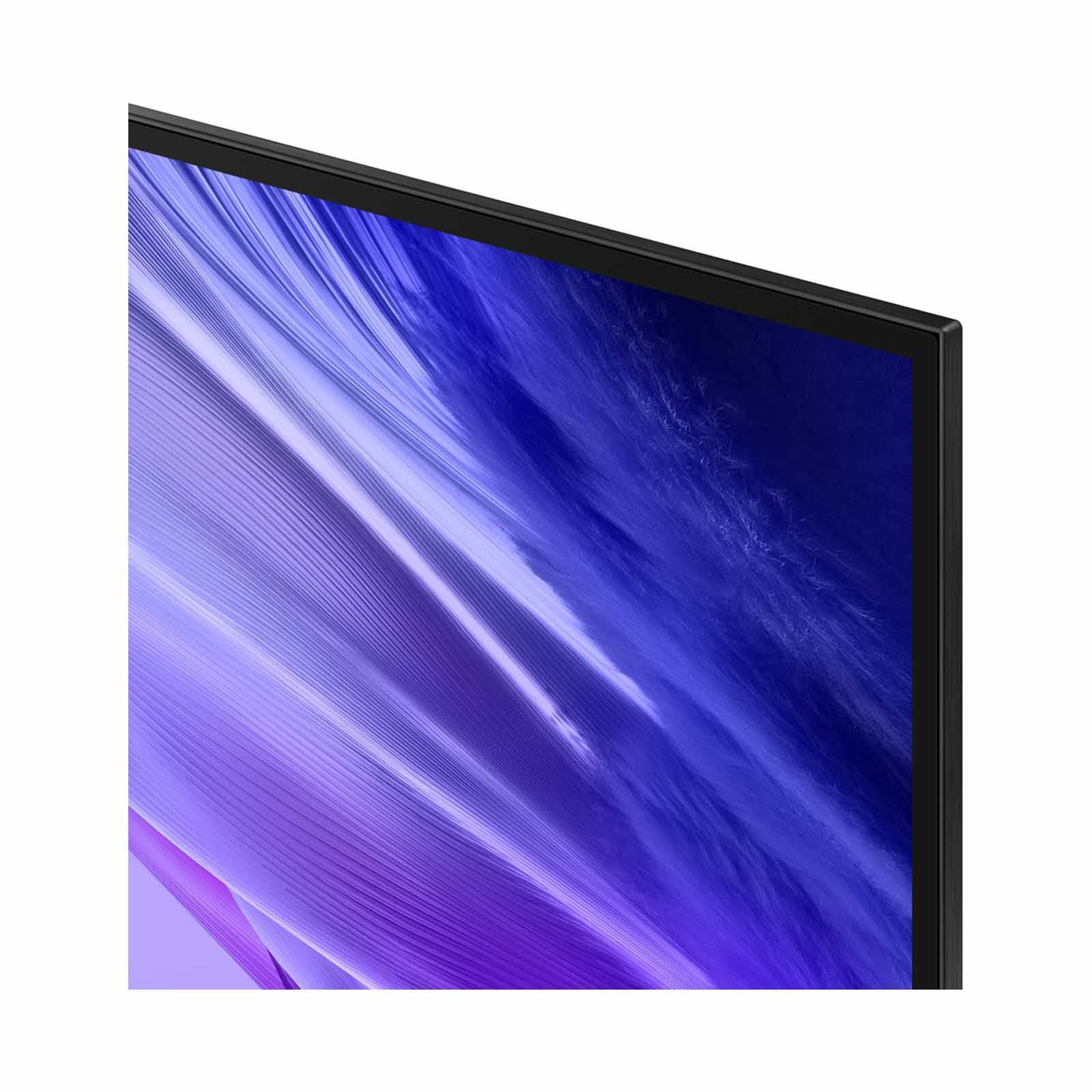 SAMSUNG 65 In 4k Oled Ai Tv QA65S85HAEXXS-image 4