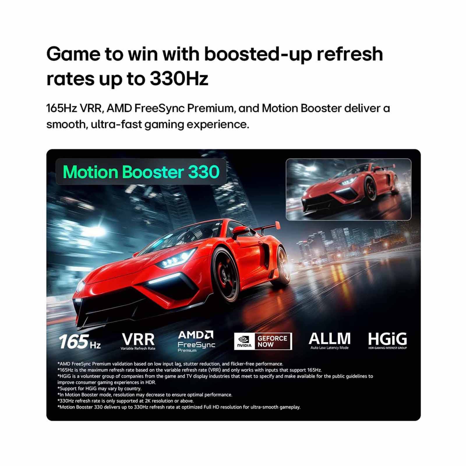 LG 100 In 4k Micro Rgb Ai Tv 100MRGB96BS.ATC-image 17