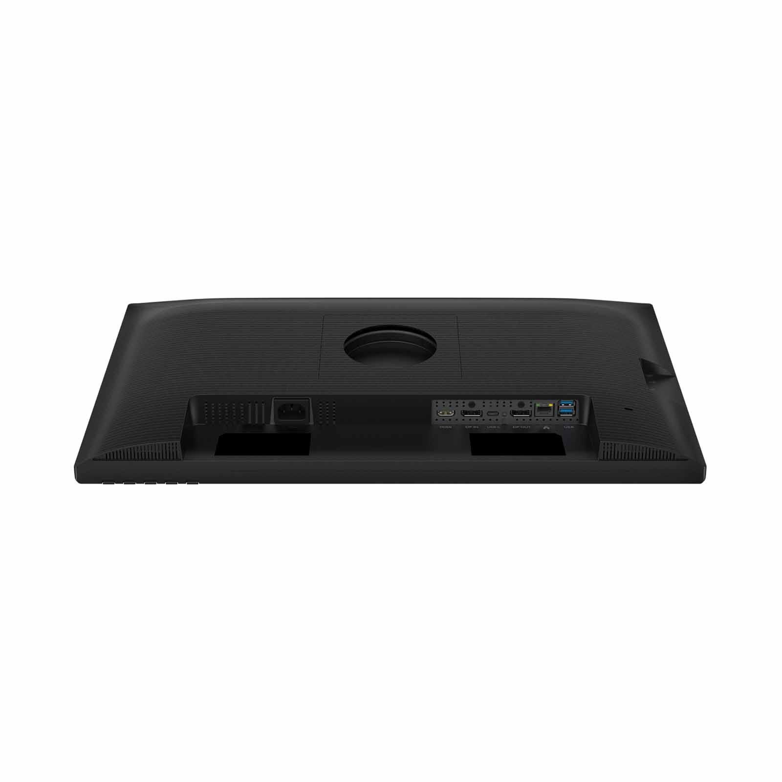 PHILIPS 24.5in Ips Fhd 120hz Usb-c Docking With Daisy-chain Monitor 24B2U3301-image 5