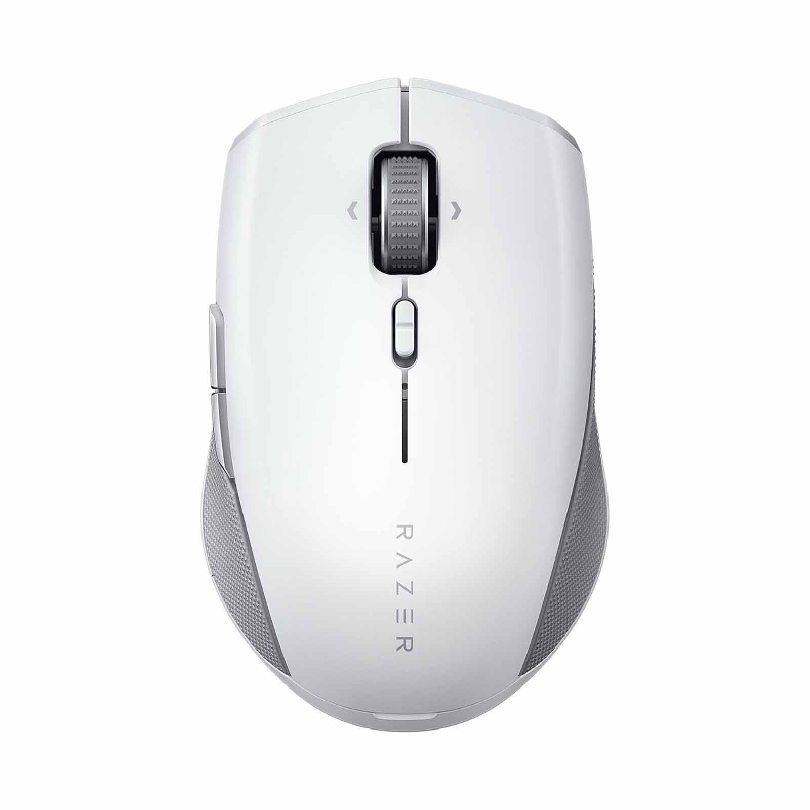 RAZER Pro Click Mini - Portable Wireless Mouse RZ01-03990100-R3A1