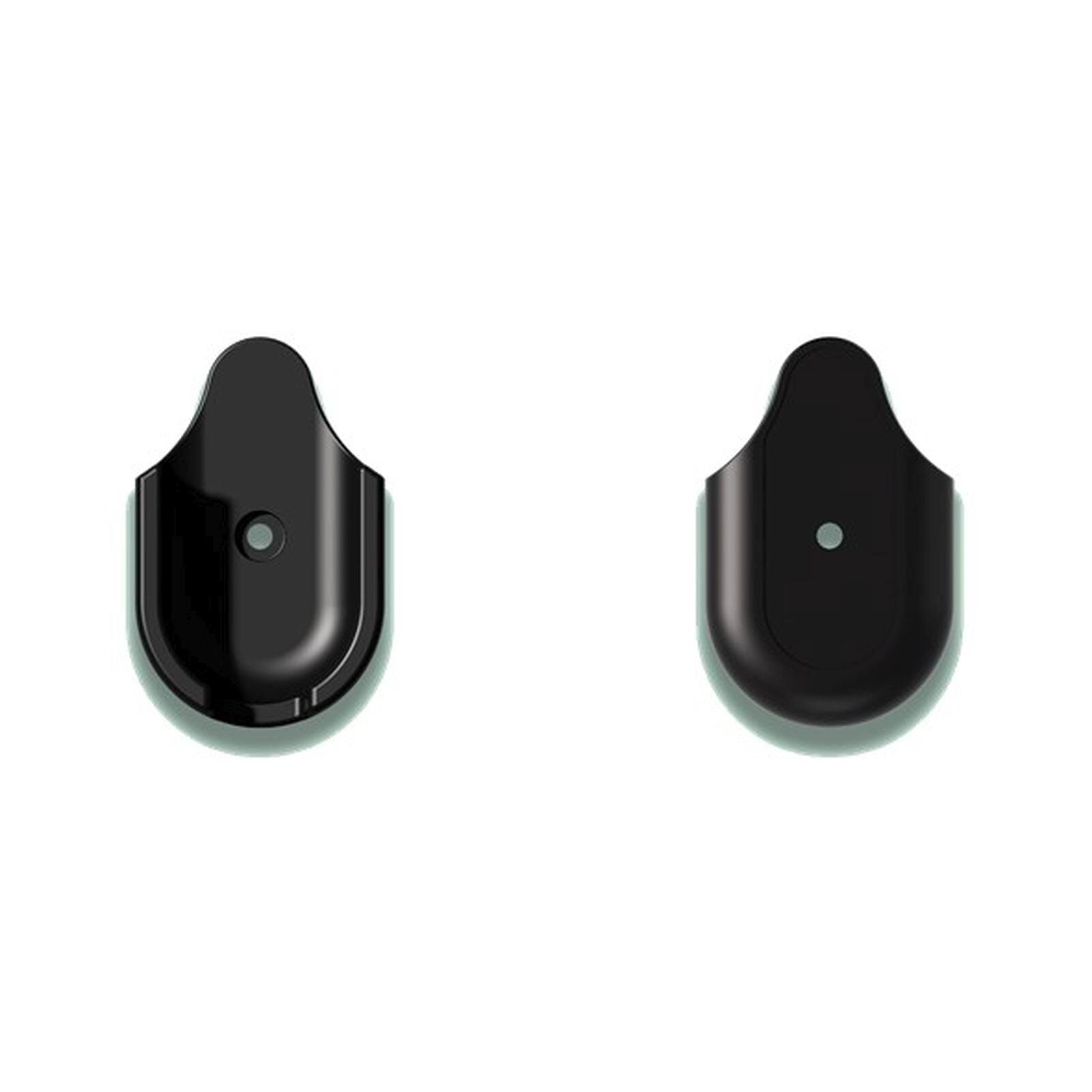 IGLOOHOME Key Fob IEF1-image 4