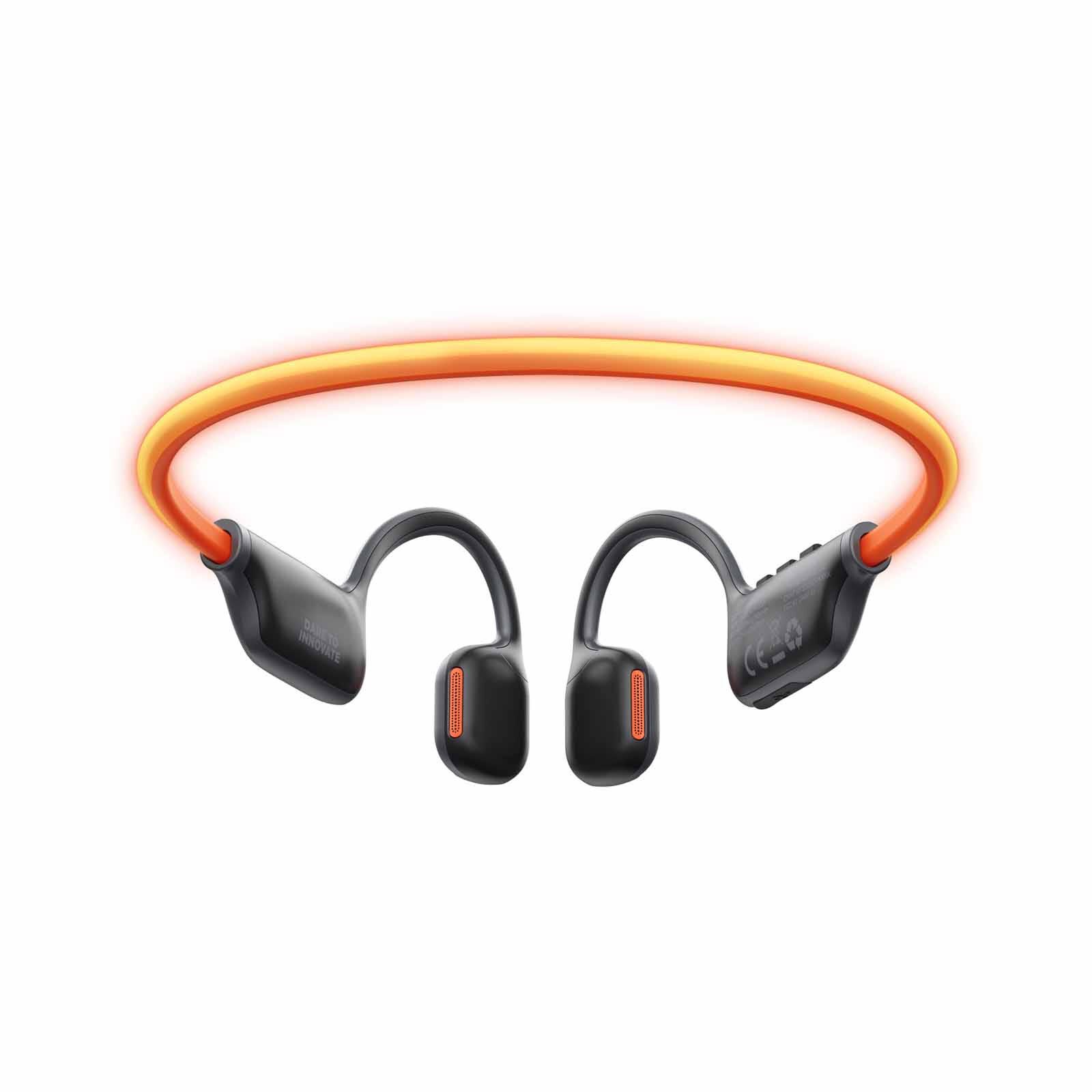 HAKII Wireless & Mp3 Sports Tws Led Beacon String HAKII LIGHT