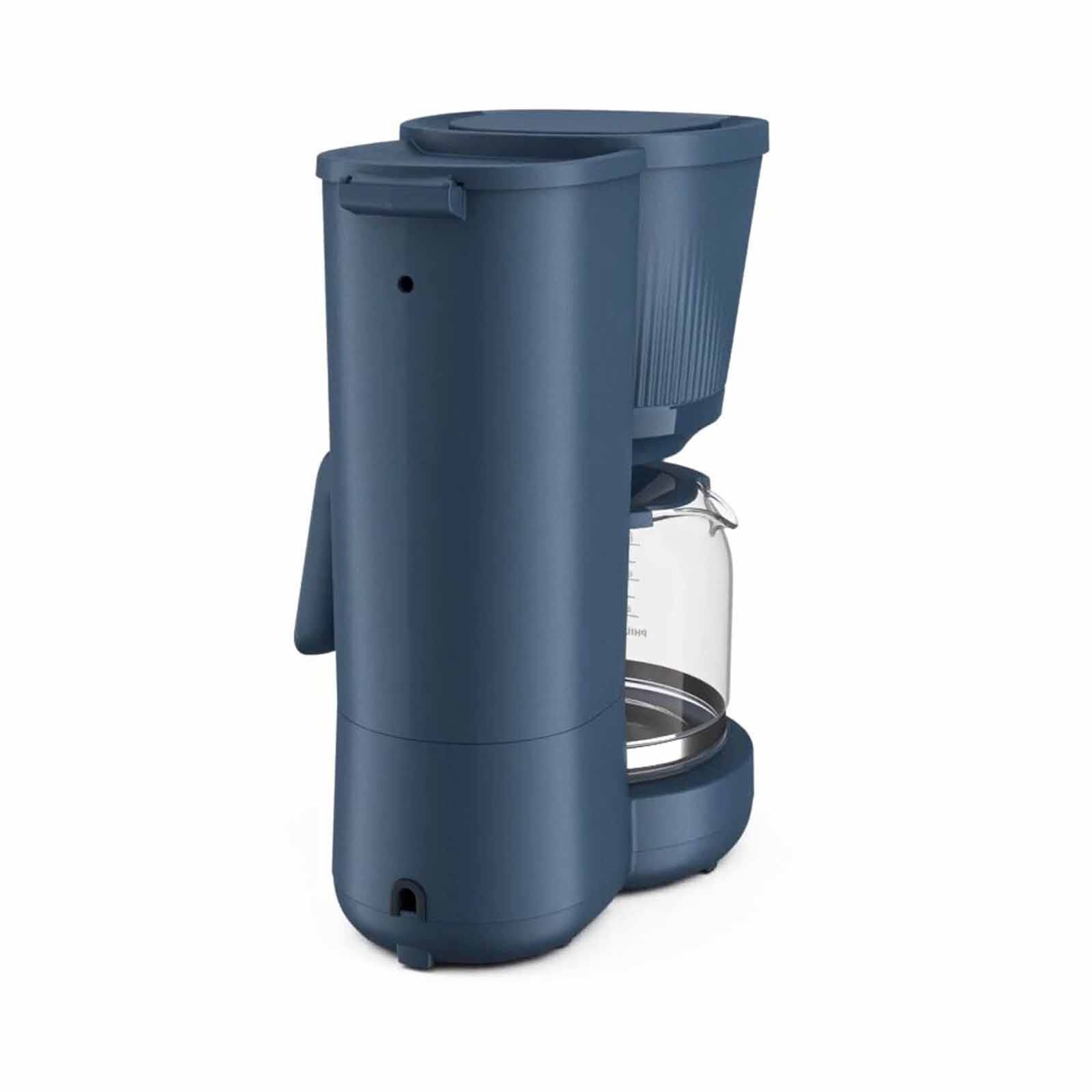 PHILIPS Series 3000 Drip Coffee Maker HD7411/70-image 6