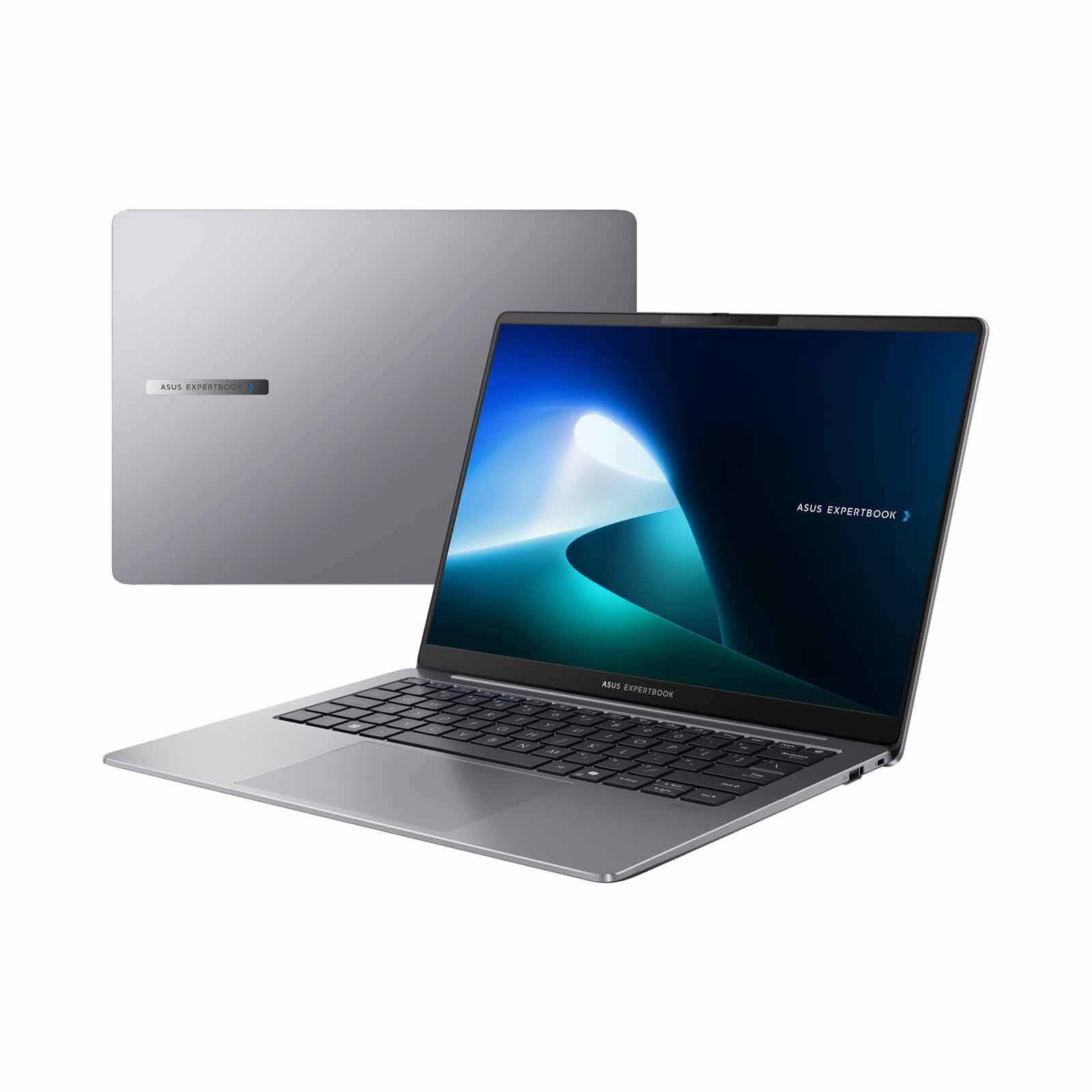 ASUS 14in Non Touch Fhd Intel U7 258v 32gb Ram 1tb Ssd Win 11 Pro EXPERTBOOK P5 - P5405CSA-NZ1440X-image 2