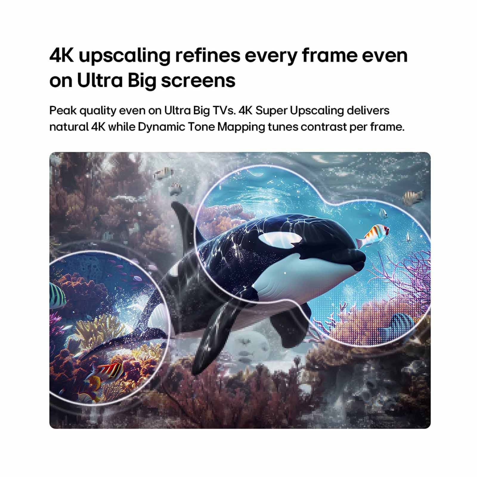 LG 85 In 4k Qned Miniled Tv 85QNED80BSA.ATC-image 8