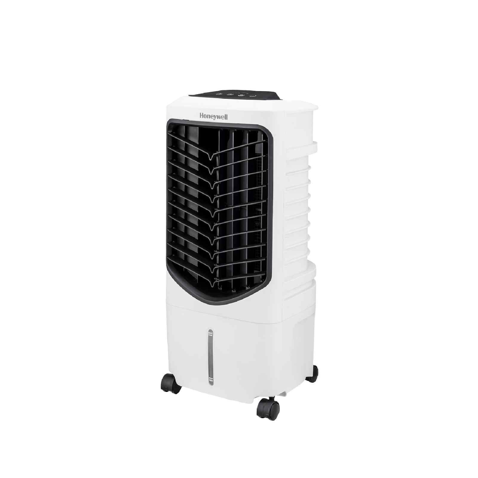 HONEYWELL Air Cooler With Ioniser (9l) TC09PEUI-image 1