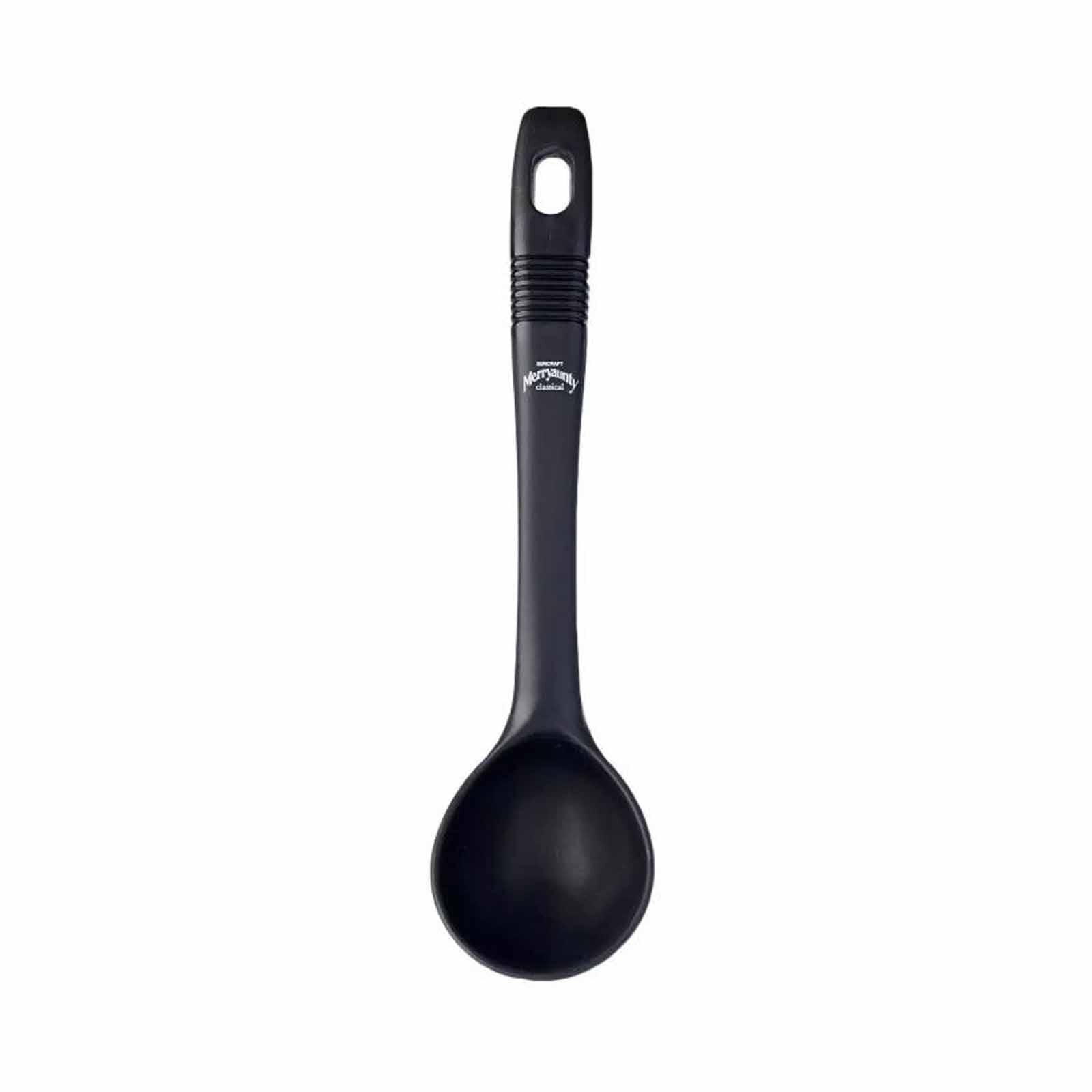 SUNCRAFT Sauce Spoon MA-43