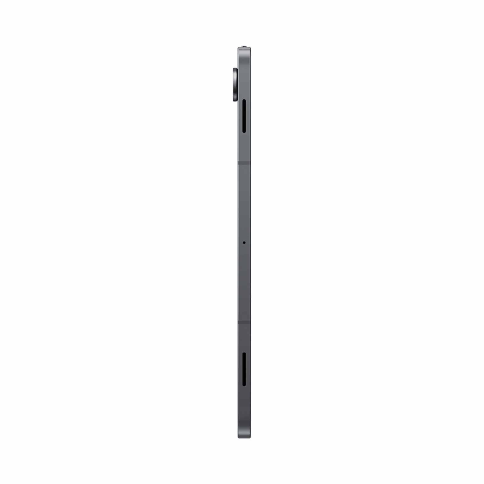 SAMSUNG Galaxy Tab S11 Wifi (12+256gb) - Gray SM-X730NZAEXSP-image 6