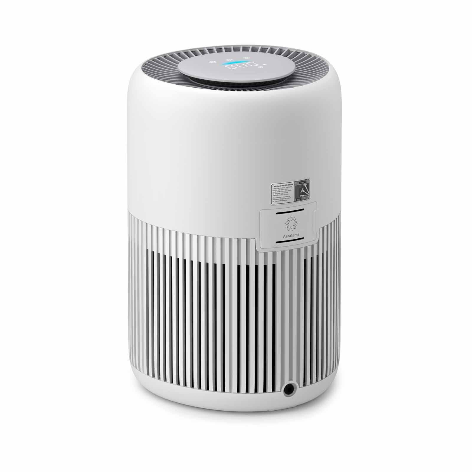 PHILIPS Series 9000 Air Purifier Mono AC0950/10-image 3