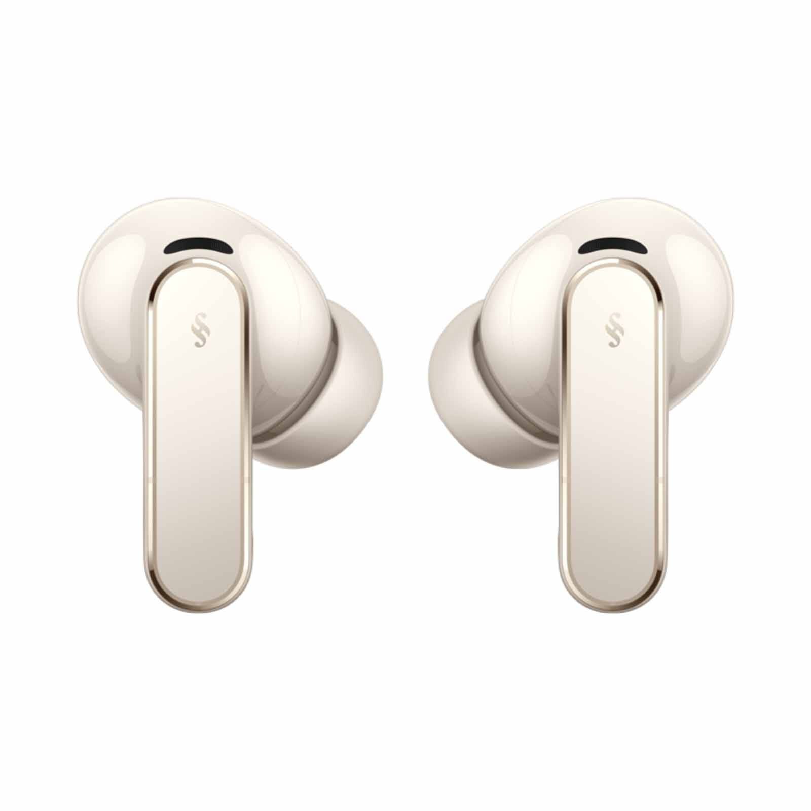 HUAWEI Freebuds Pro 5 (sand) HW-SAX-T100-SAND-image 9