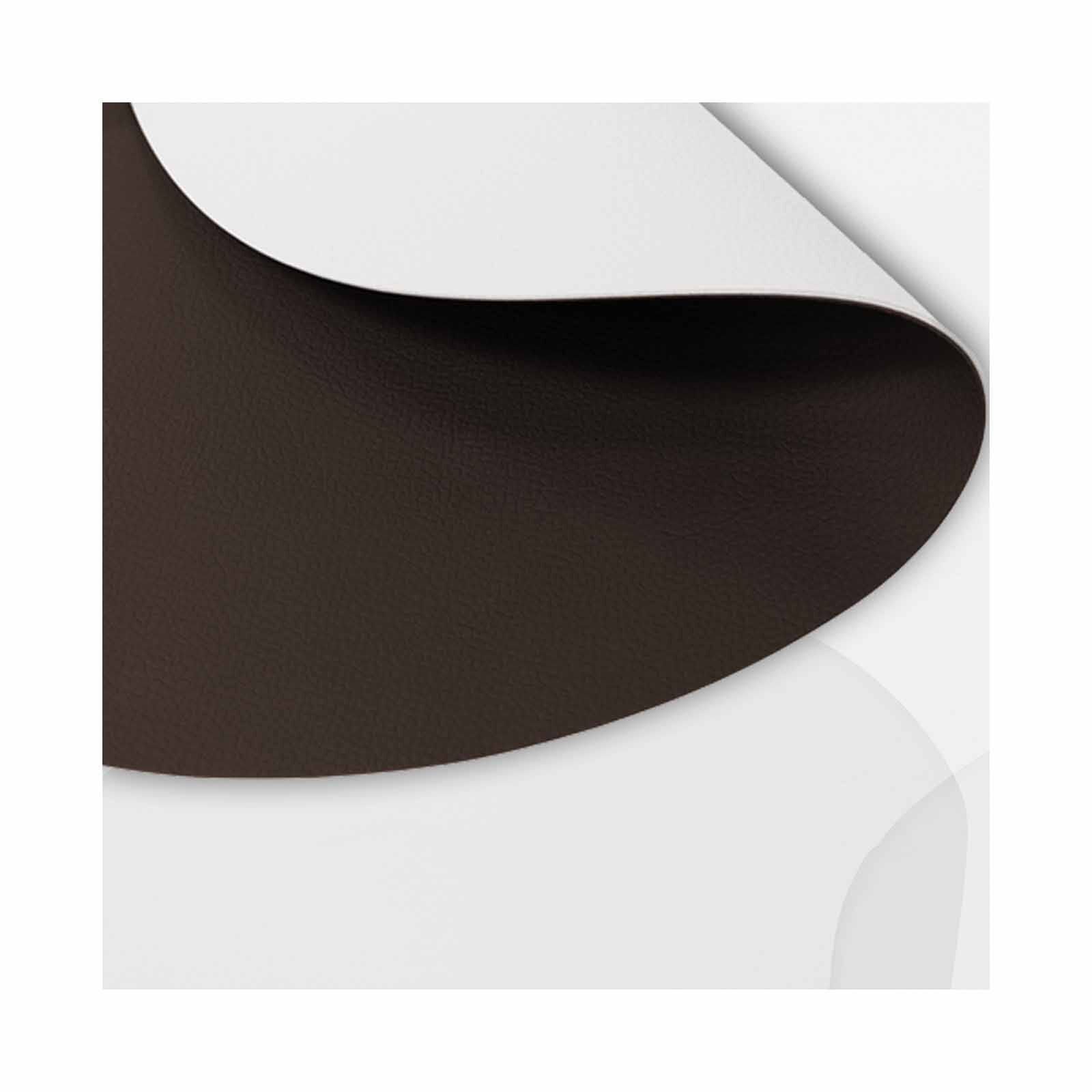 RAPEE Peri Placemat Brown (online) PERIPMBRW-image 3