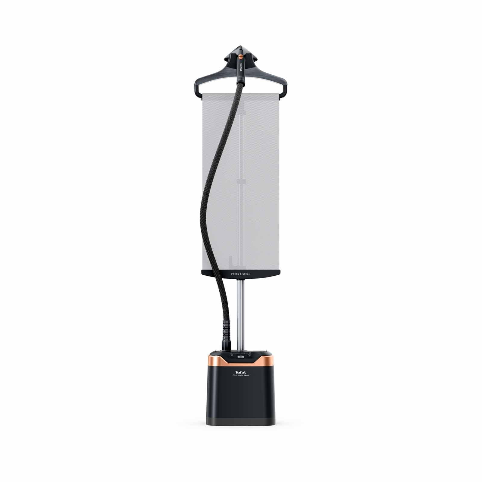 TEFAL Pro Style Care Garment Steamer IT8480