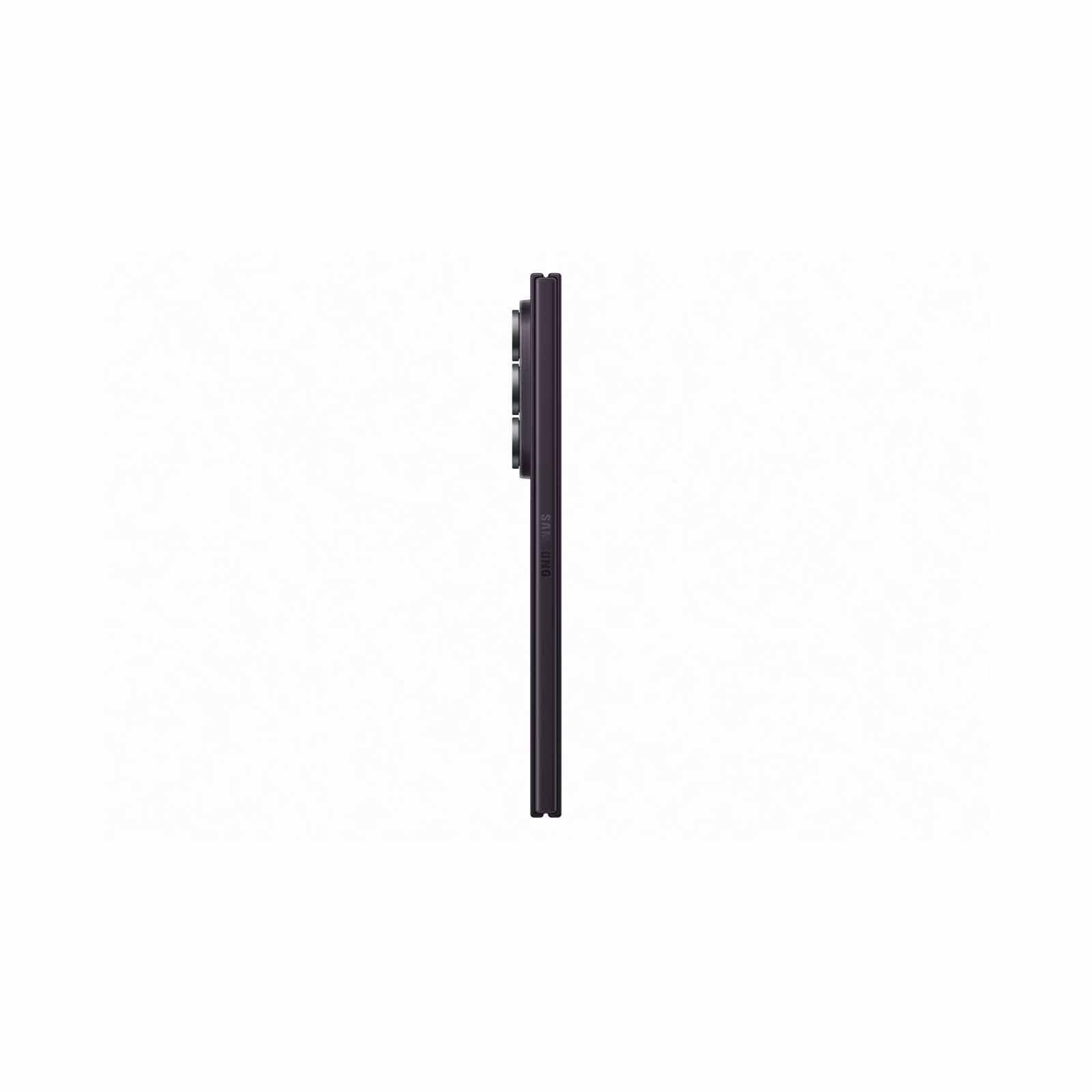 SAMSUNG Galaxy Z Fold 8 Ultra 12+512gb Violet Shadow SM-F976BZVGXSP-image 9