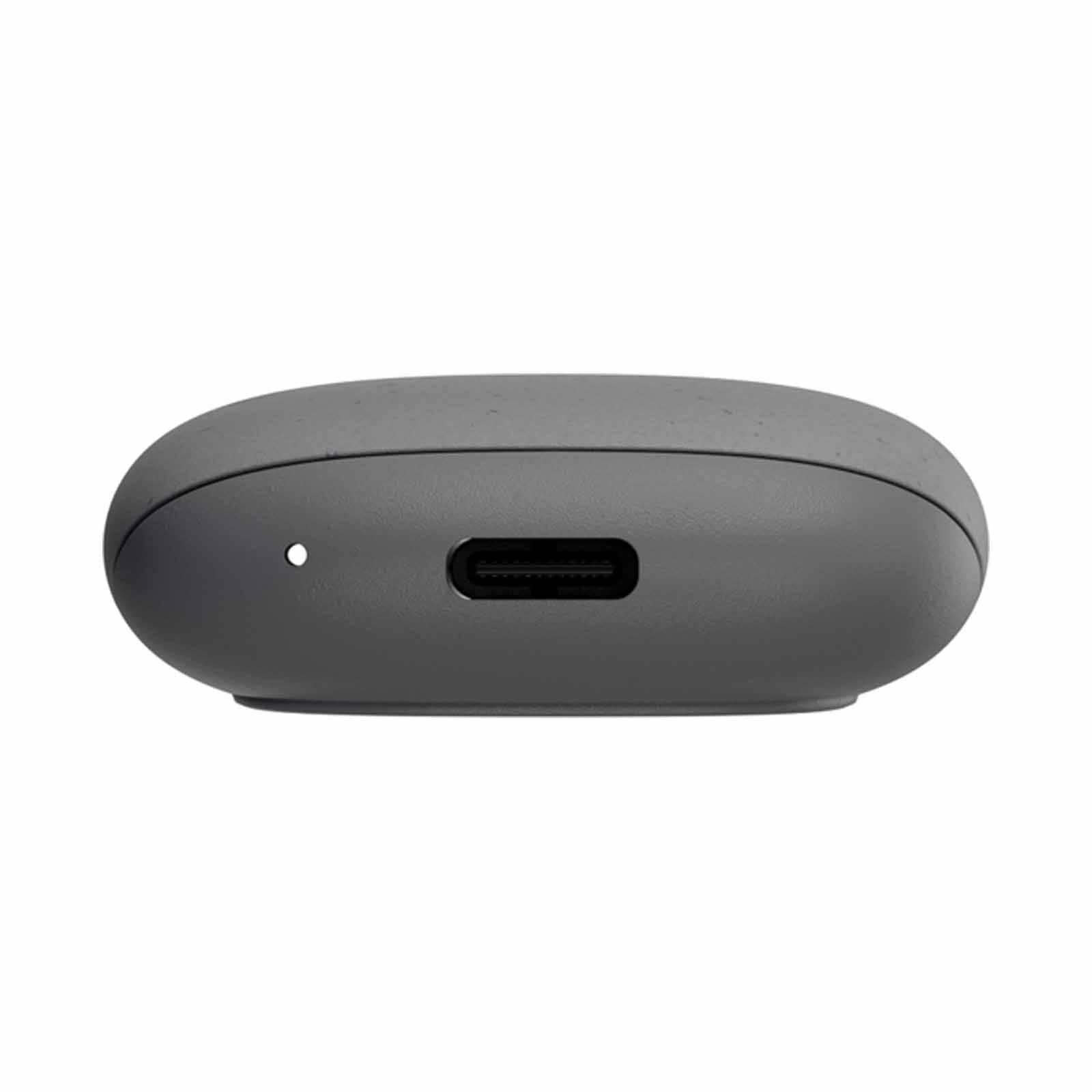 ASUS Cobble Ssd Enclosure Gray ESD-A1A/GRAY/G-image 7
