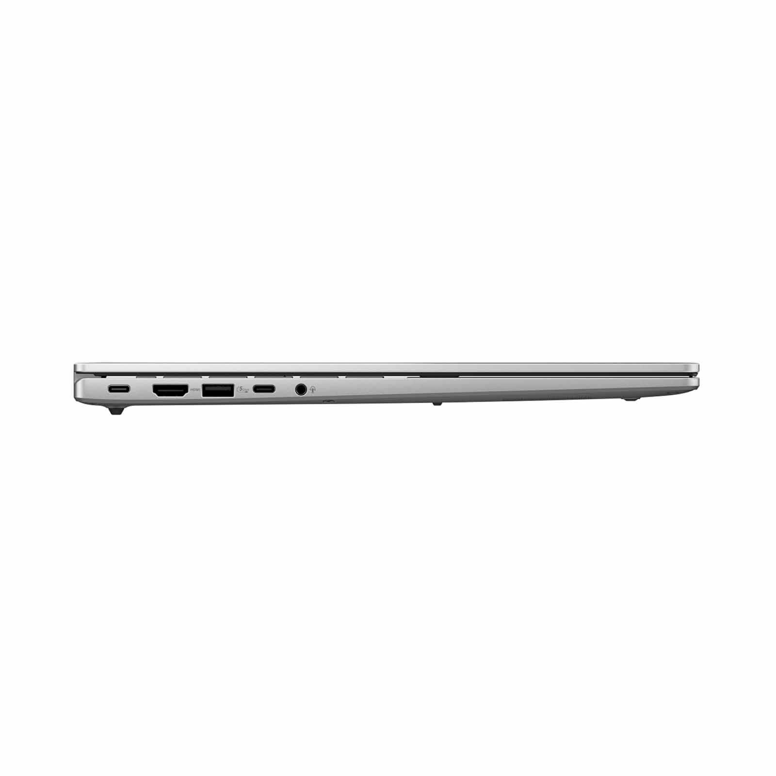 ASUS 16in Oled Intel Core Ultra 7 255h 16gb Ram 1tb Ssd Win 11 VIVOBOOK S - S3607CA-SH114W-image 8