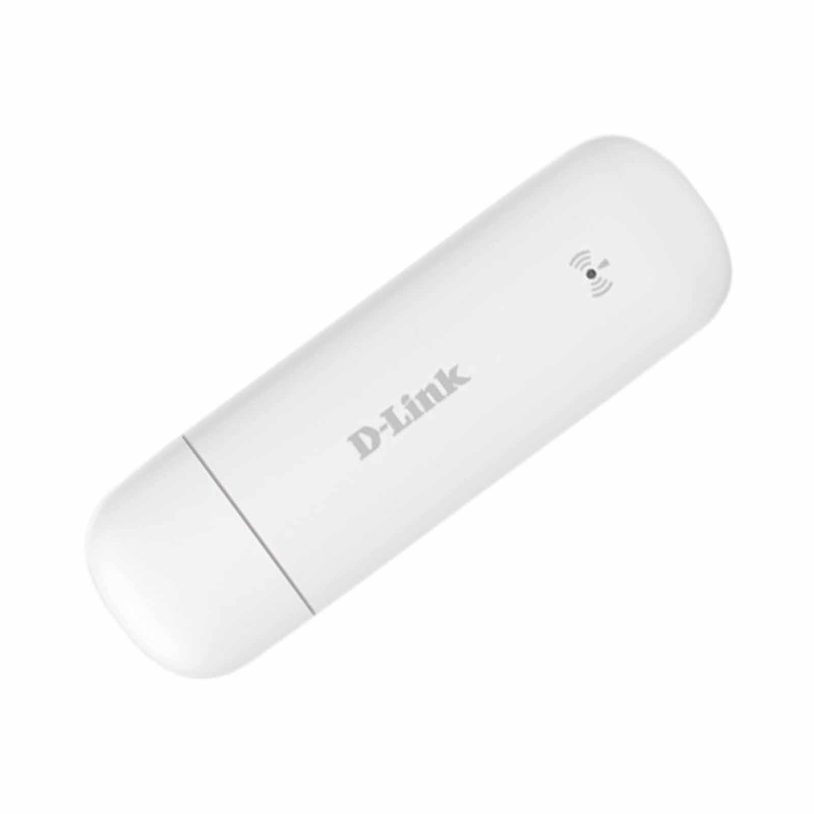 DLINK 4g Lte Usb Wingle DWR-910M-image 3