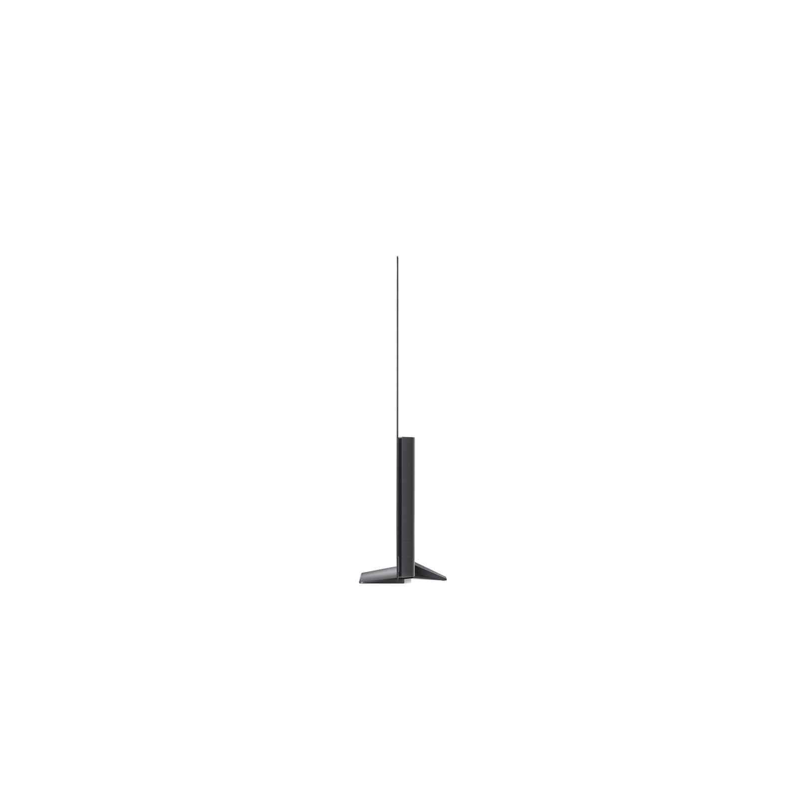 LG 65 In Lg Oled B2 Tv Thinq Ai (online Exclusive) OLED65B2PSA.ATC-image 6