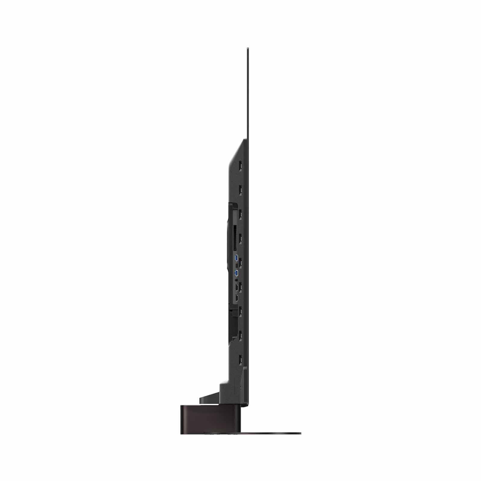 PHILIPS 55 In 4k Uhd Oled Google Tv 55OLED810/12-image 2