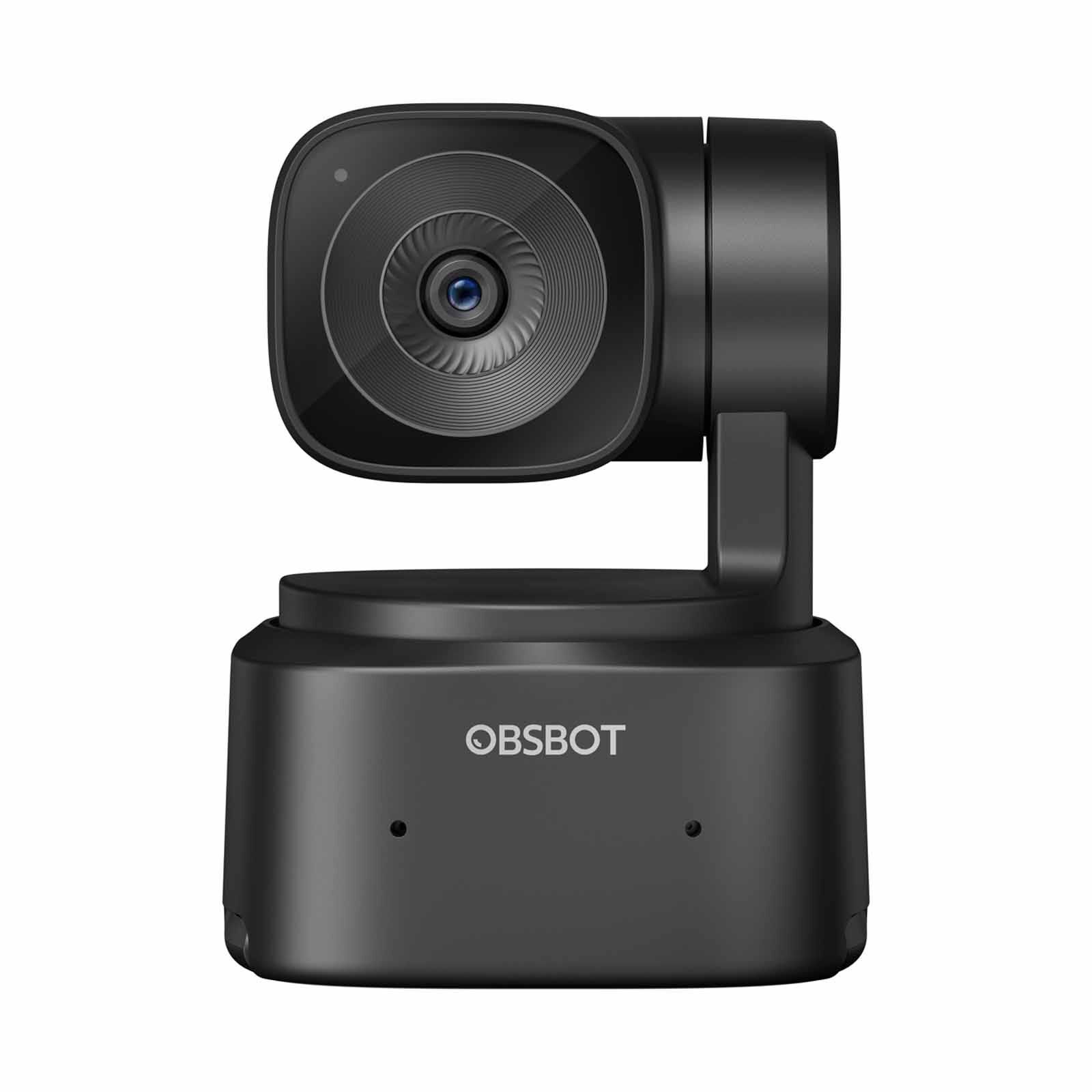 OBSBOT Tiny Se OWB-2407-CE