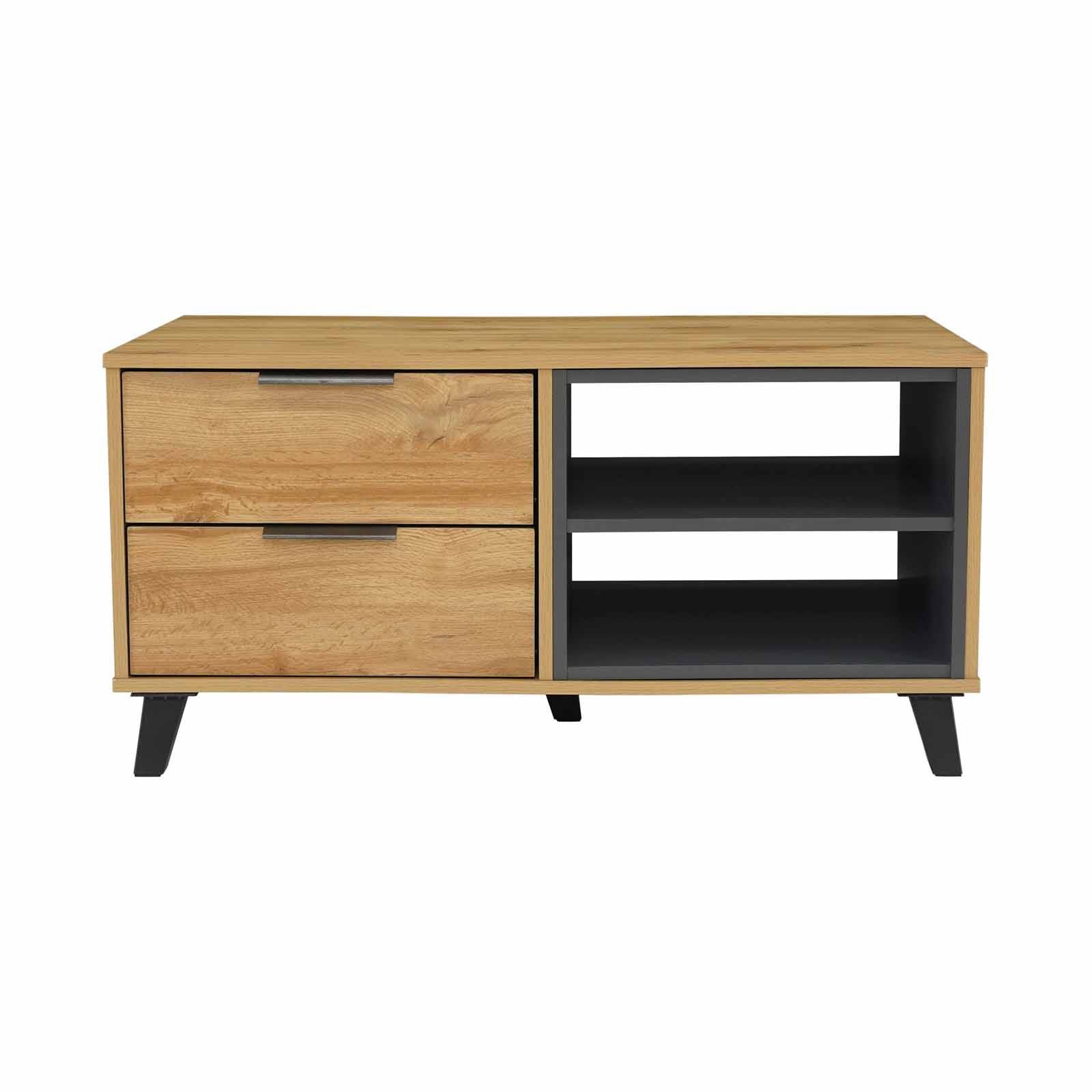 Coffee Table WOODSON-image 1