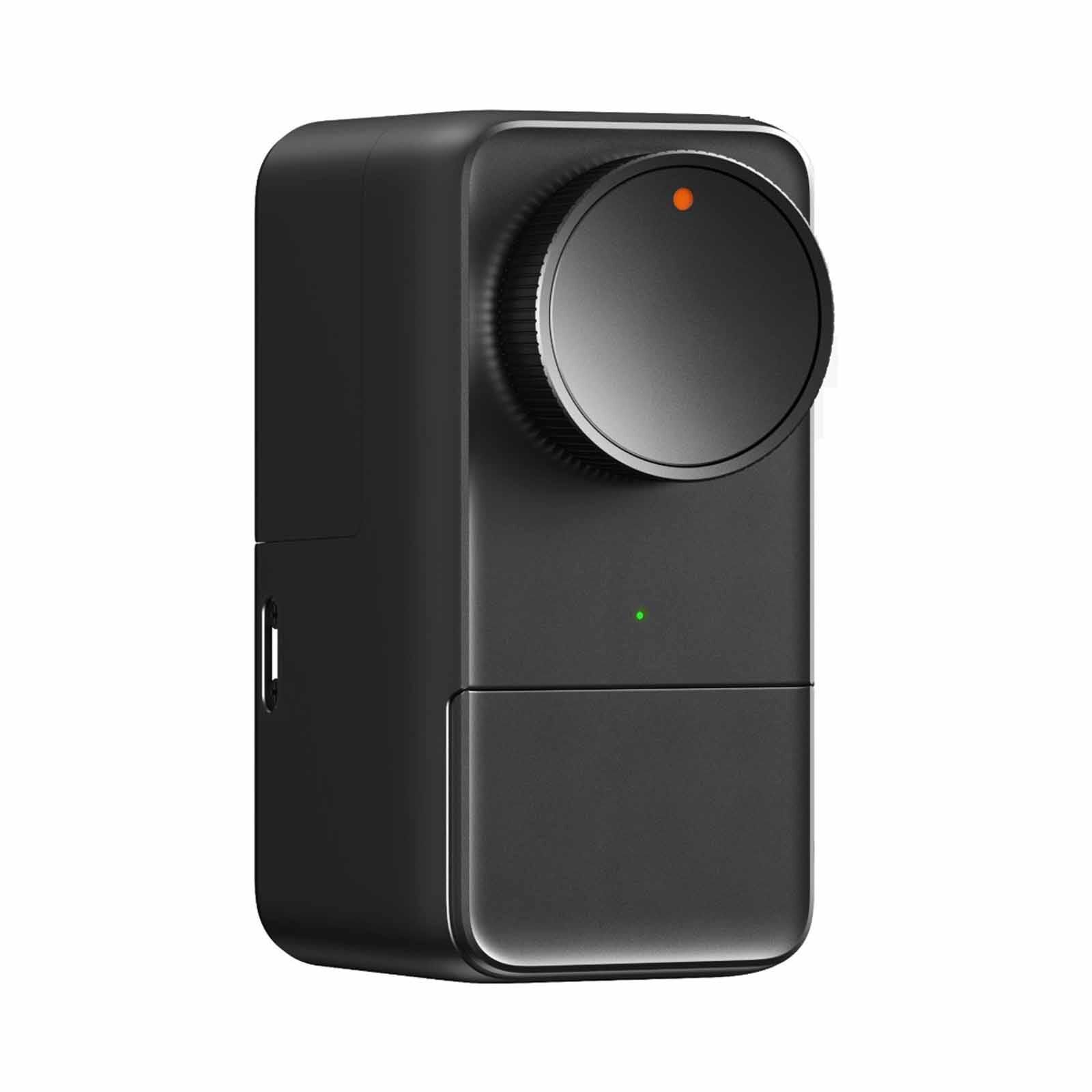 SWITCHBOT Lock Pro SBT-W3500000-image 3