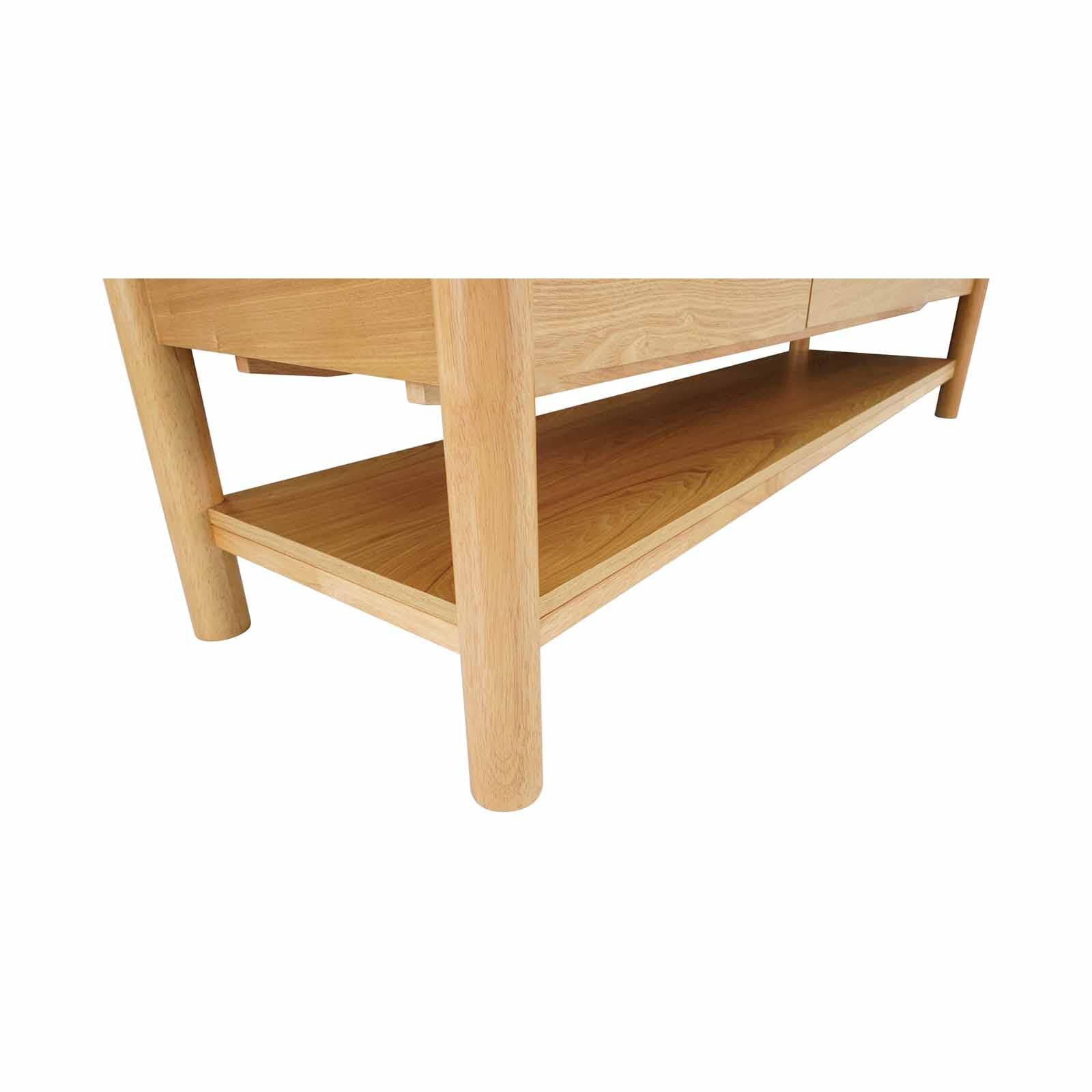 MUZE Tv Console GORDON-image 4